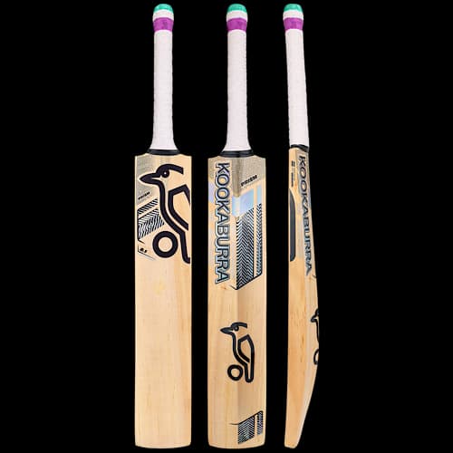 Kookaburra Prism 8.1 Cricket Bat