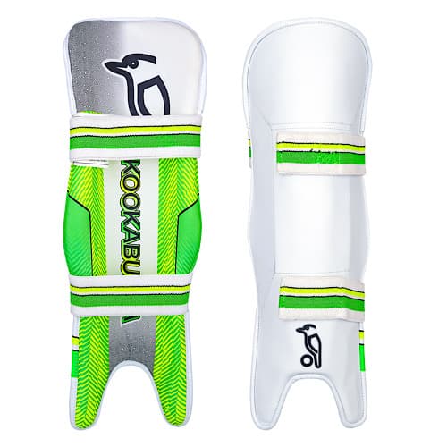 Kookaburra Ultralite Combo WK Fielding Pad