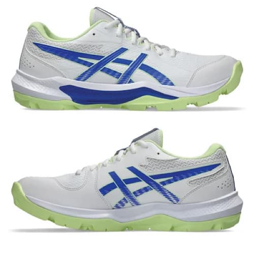 Asics Gel-Peake 3 Cricket Shoes (Australian Range)