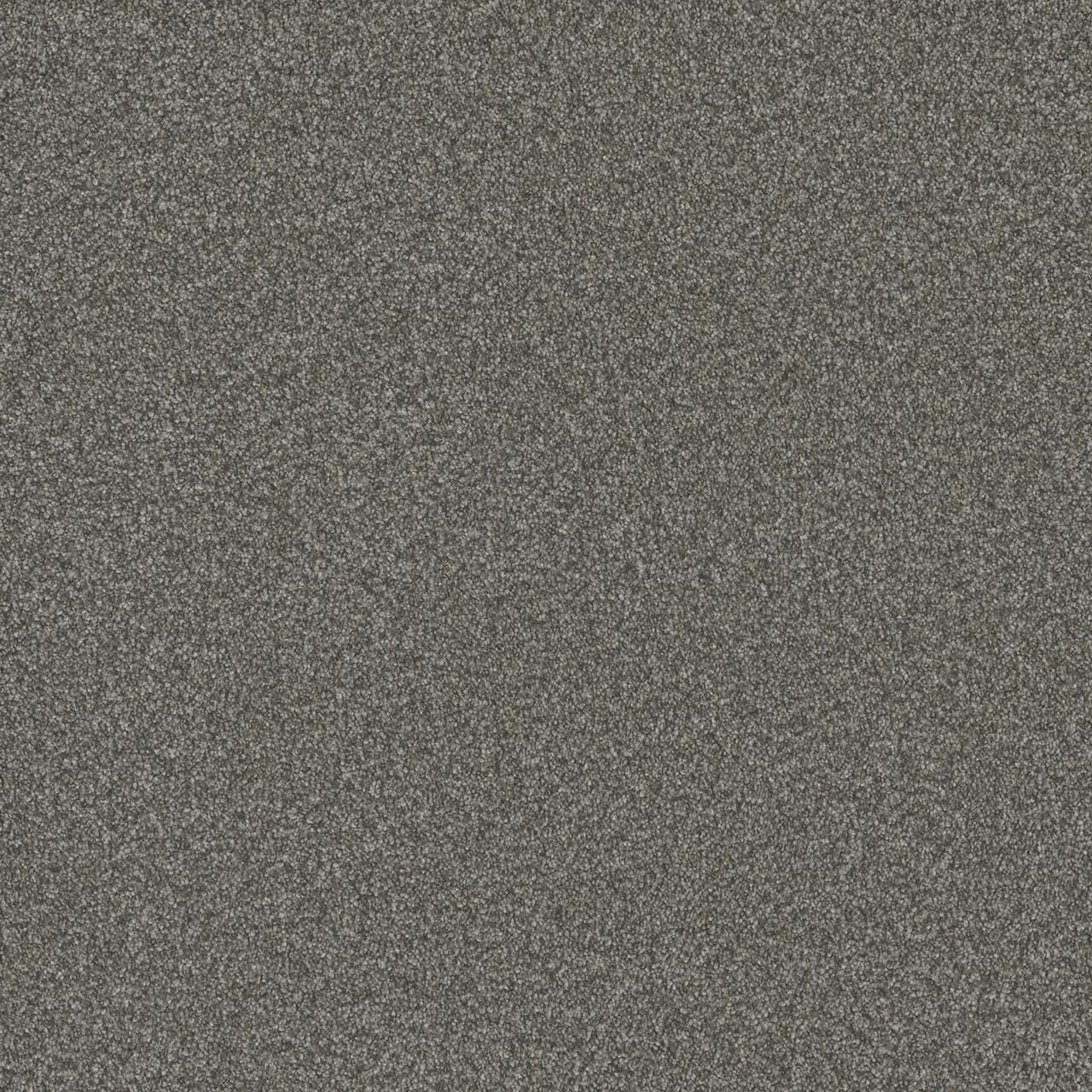 Blazer I – Millstone