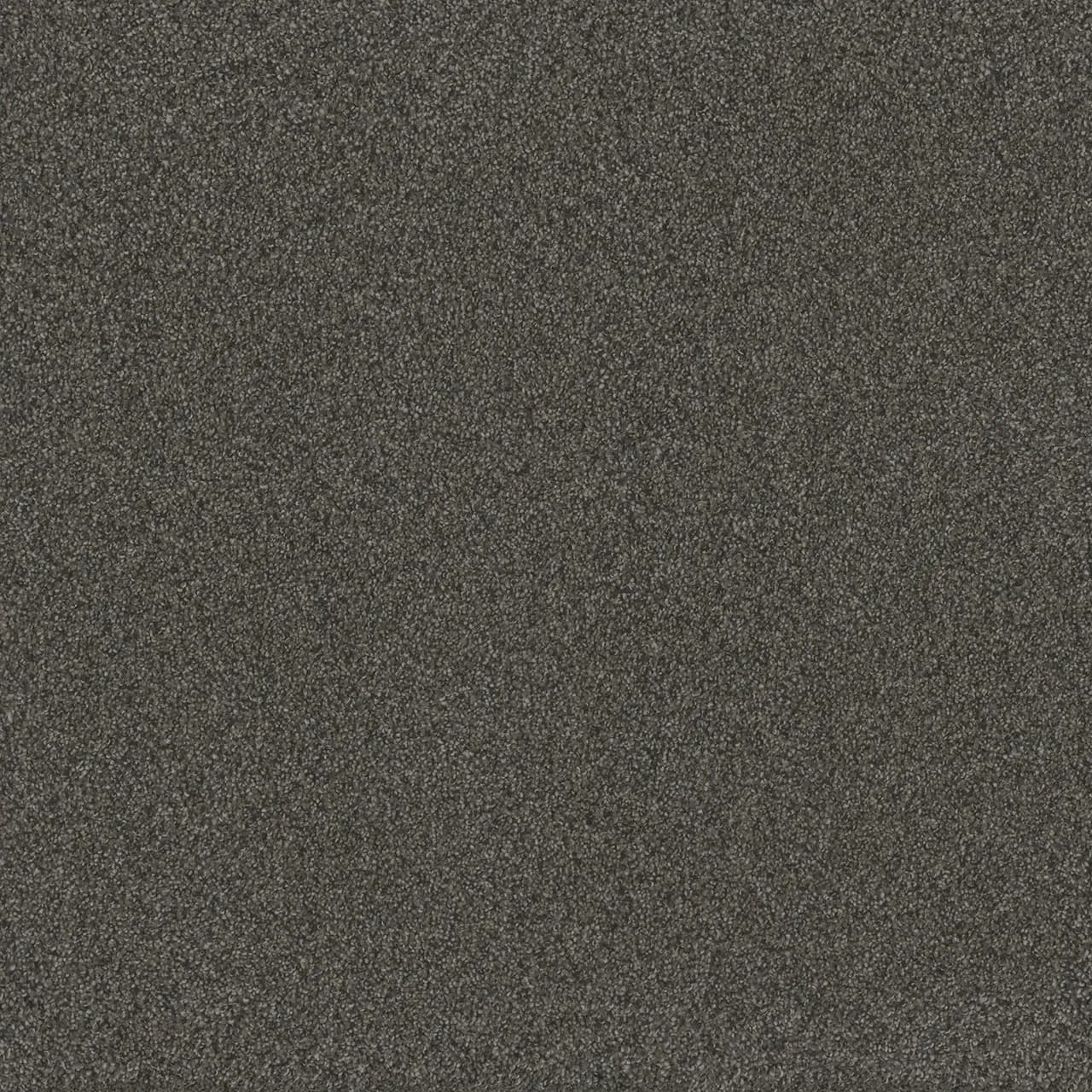 Blazer I – Smoky Quartz
