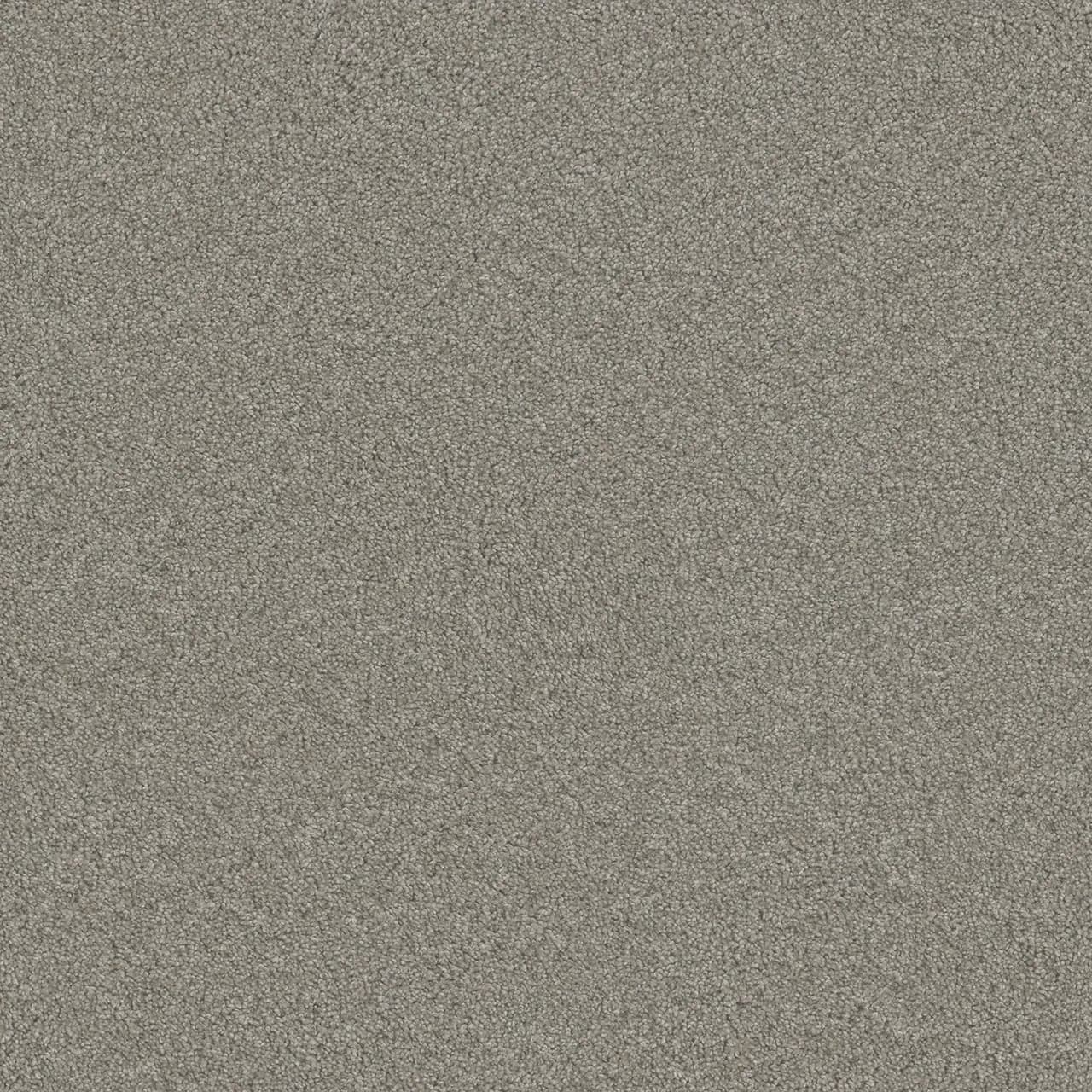 Blazer I – Antique Fresco