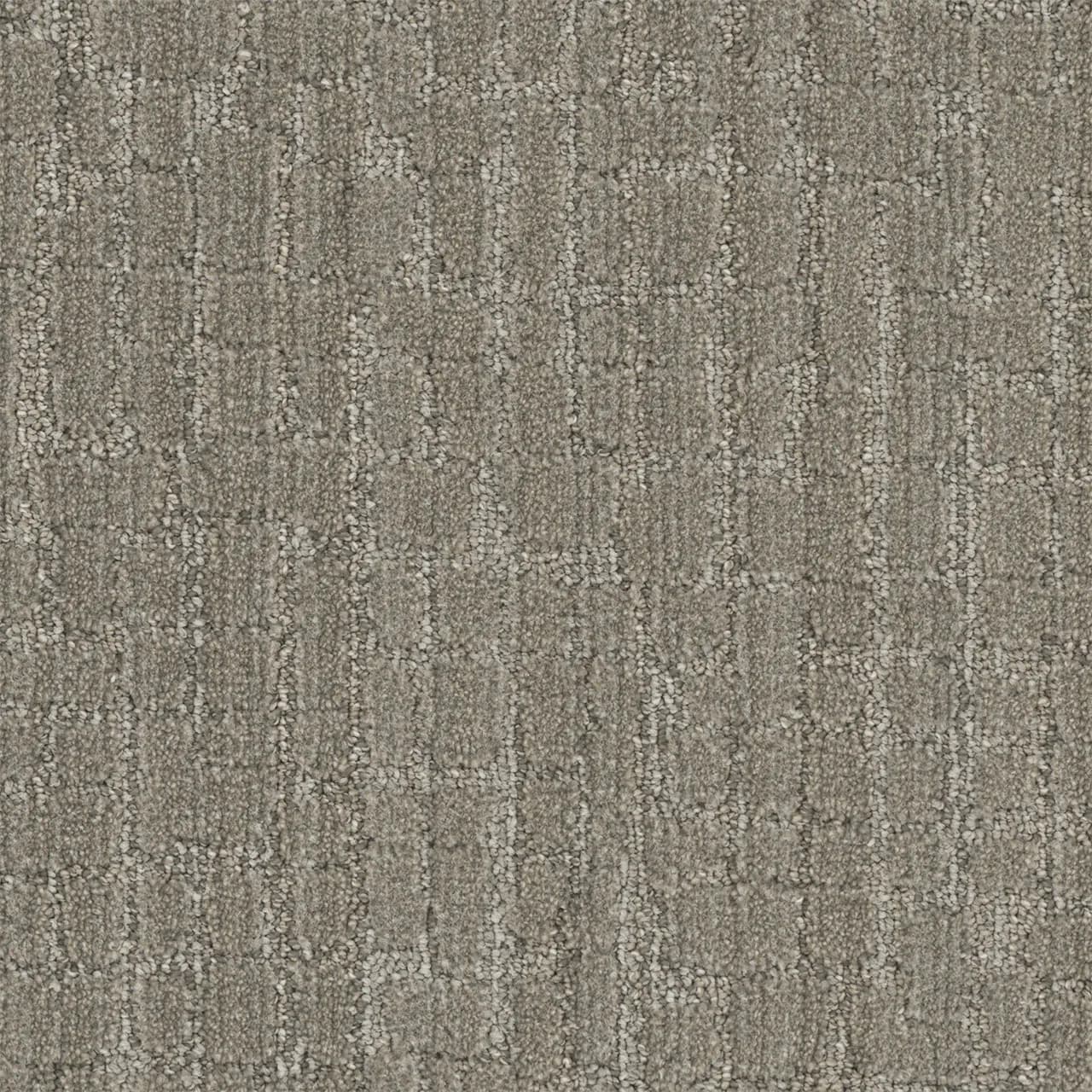 Artisan – Sienna