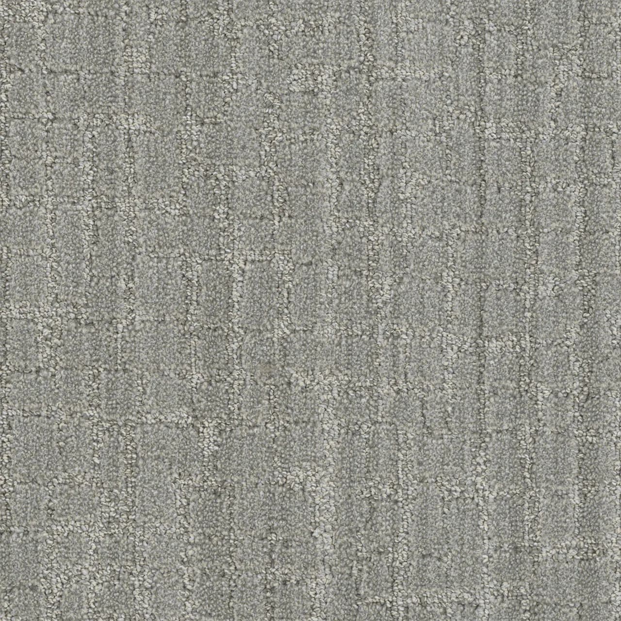 Artisan – Weavers Knot