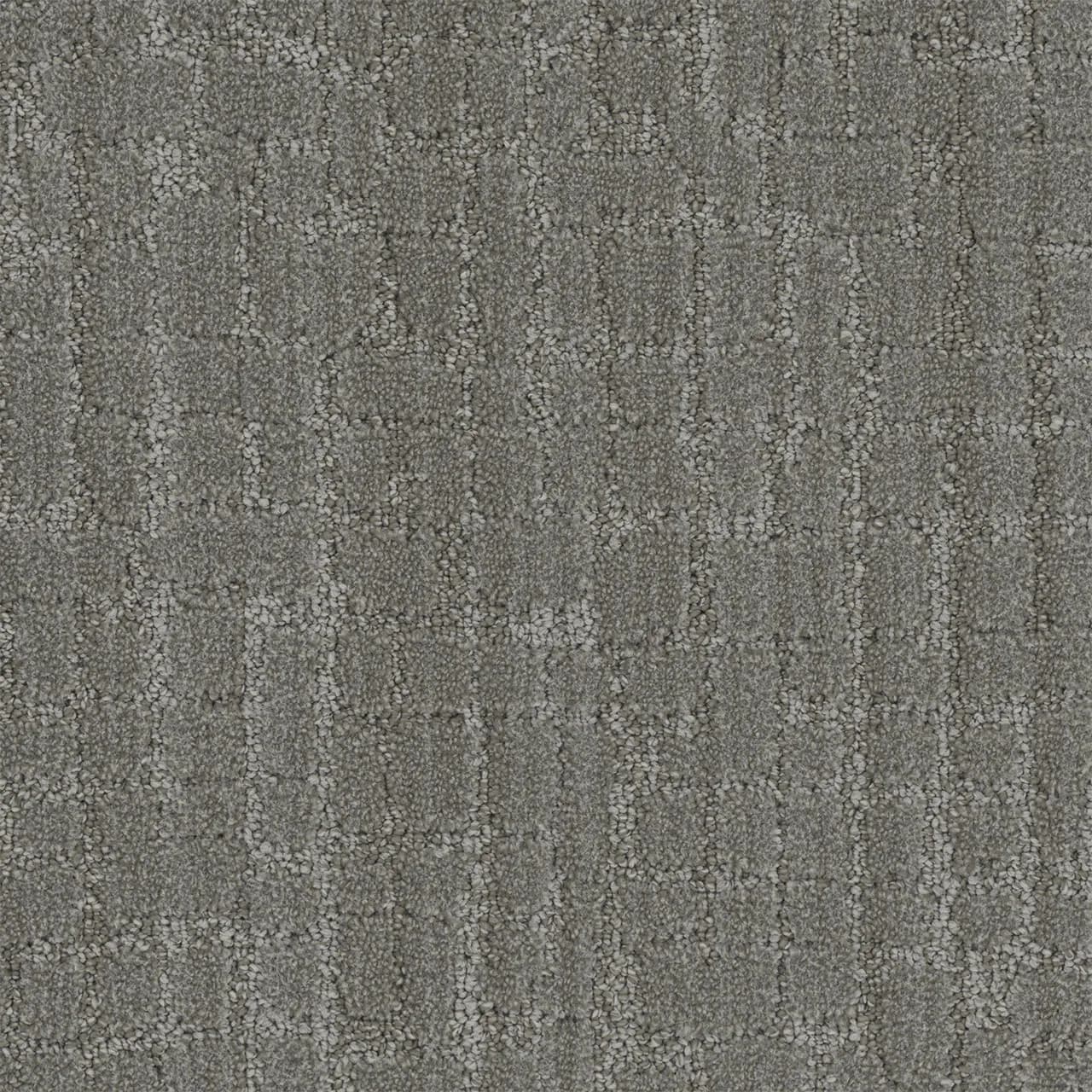 Artisan – Charcoal