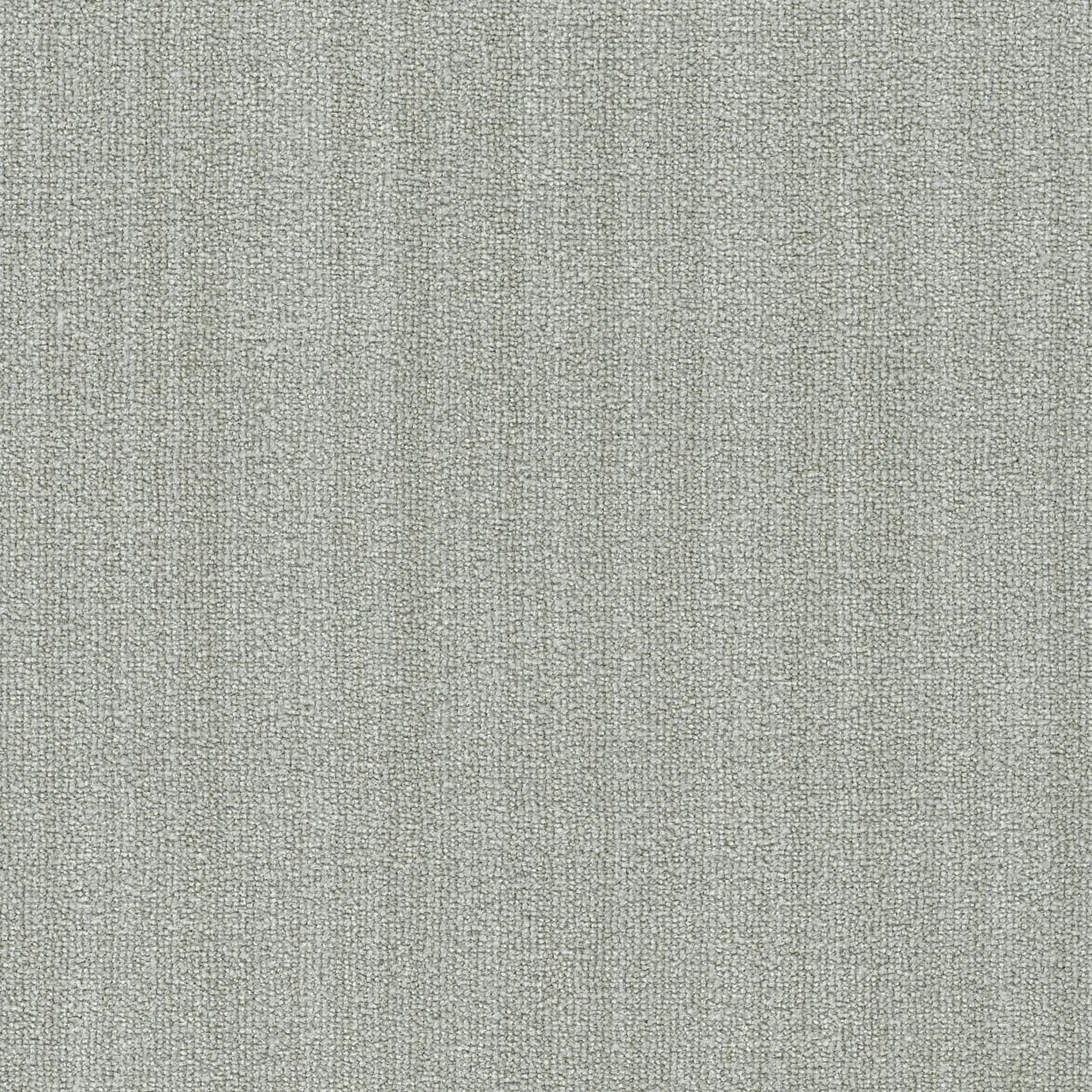 Aberdeen II – Eureka