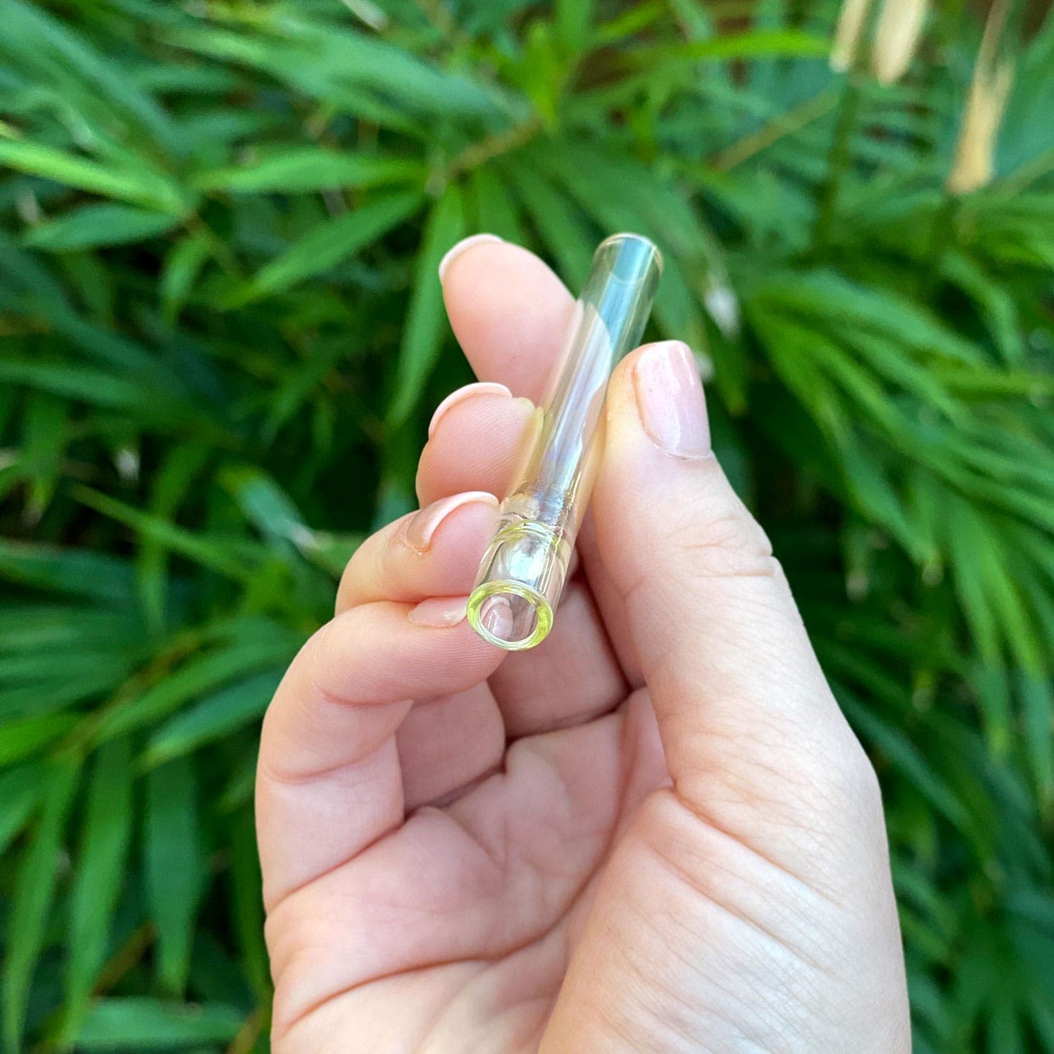 Mahogany One Hitter Dugout Gift Box - thumbnail 2