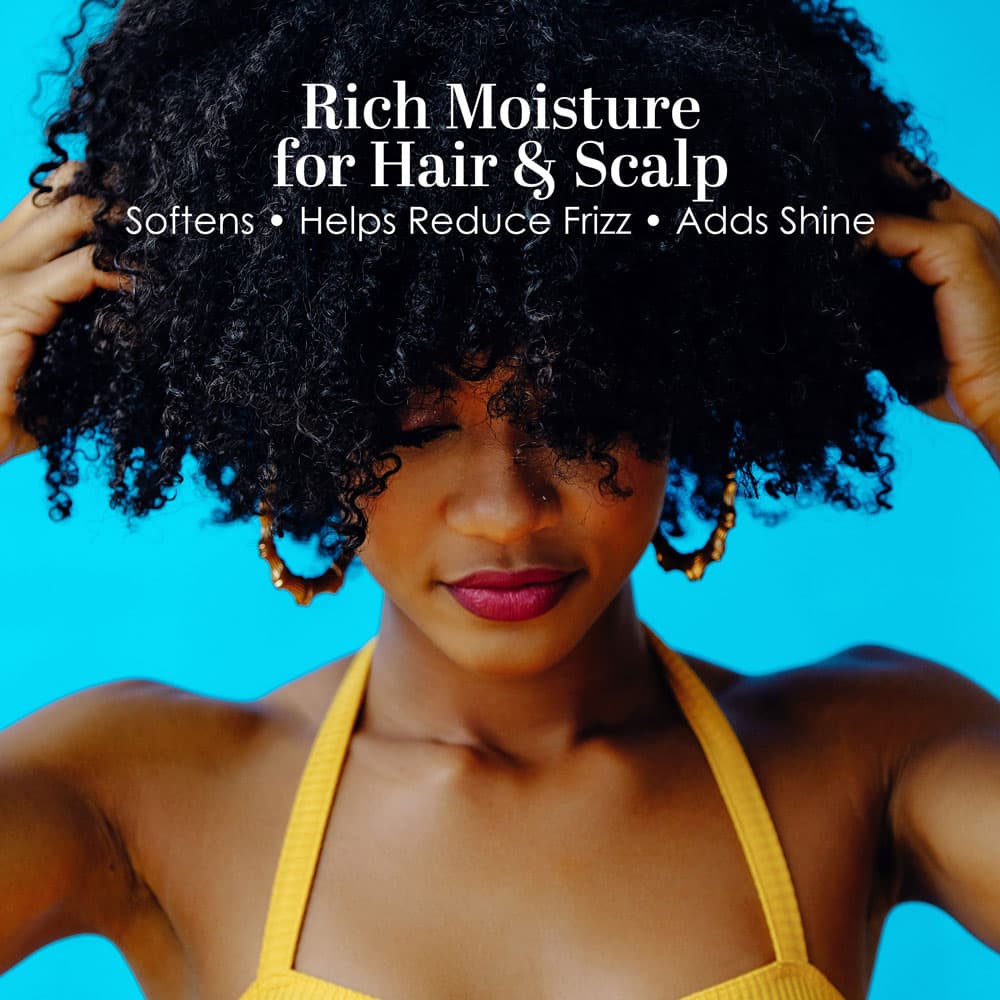Refined Shea Butter (5 LB) - thumbnail 6