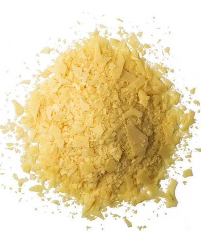 Carnauba Wax (8 oz) - thumbnail 3