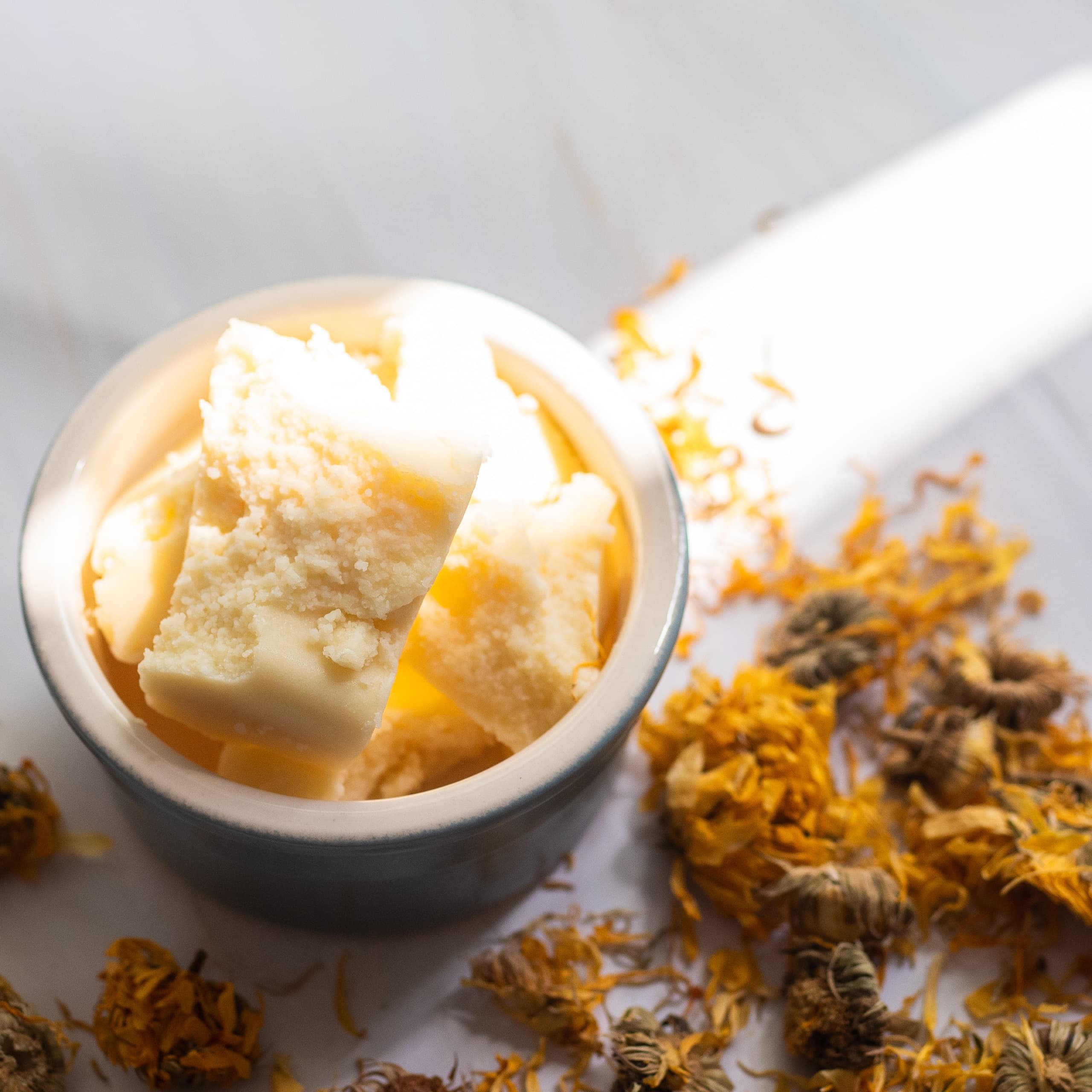 Cupuacu Butter (16 oz) - thumbnail 5