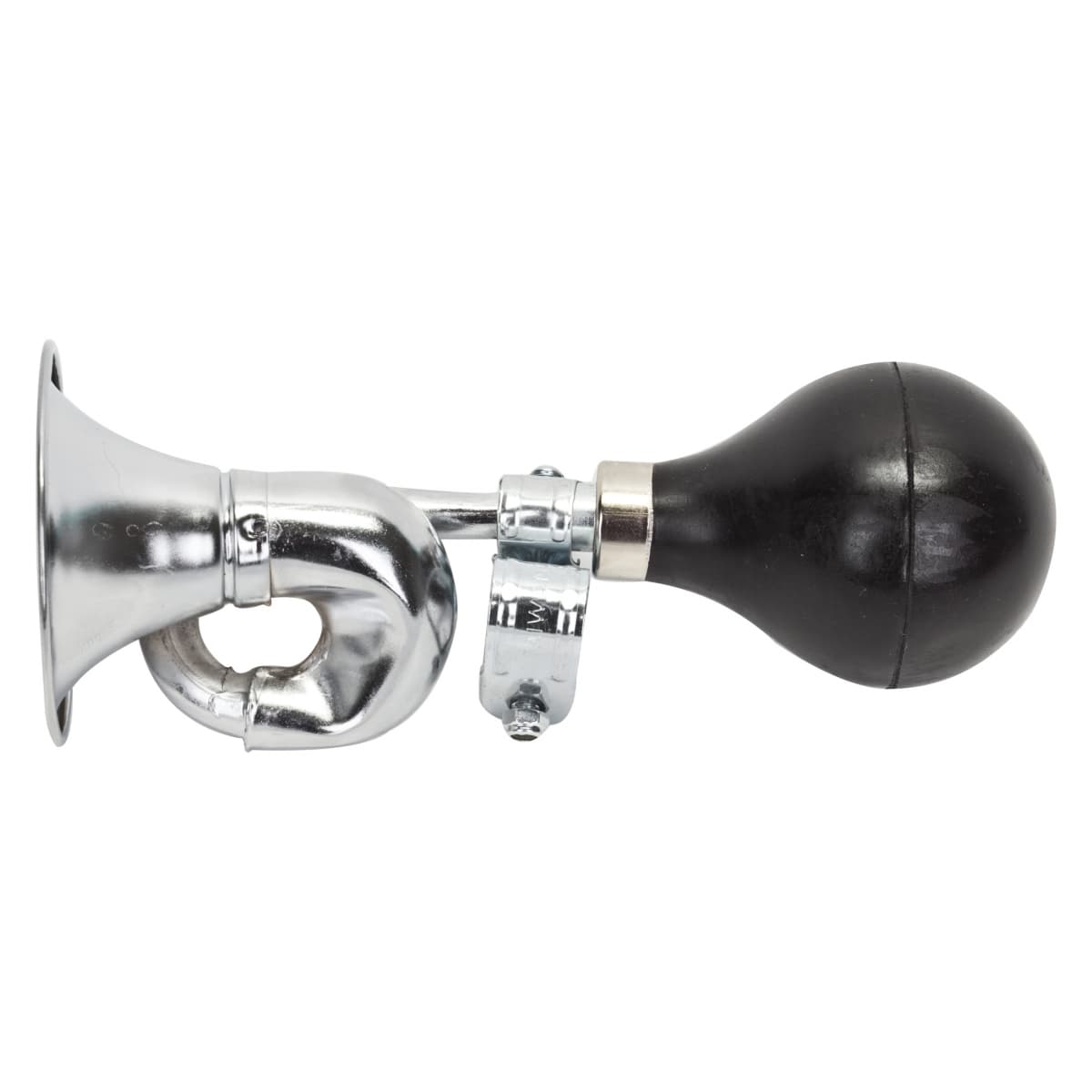 Sunlite Worksman Horn Bugle