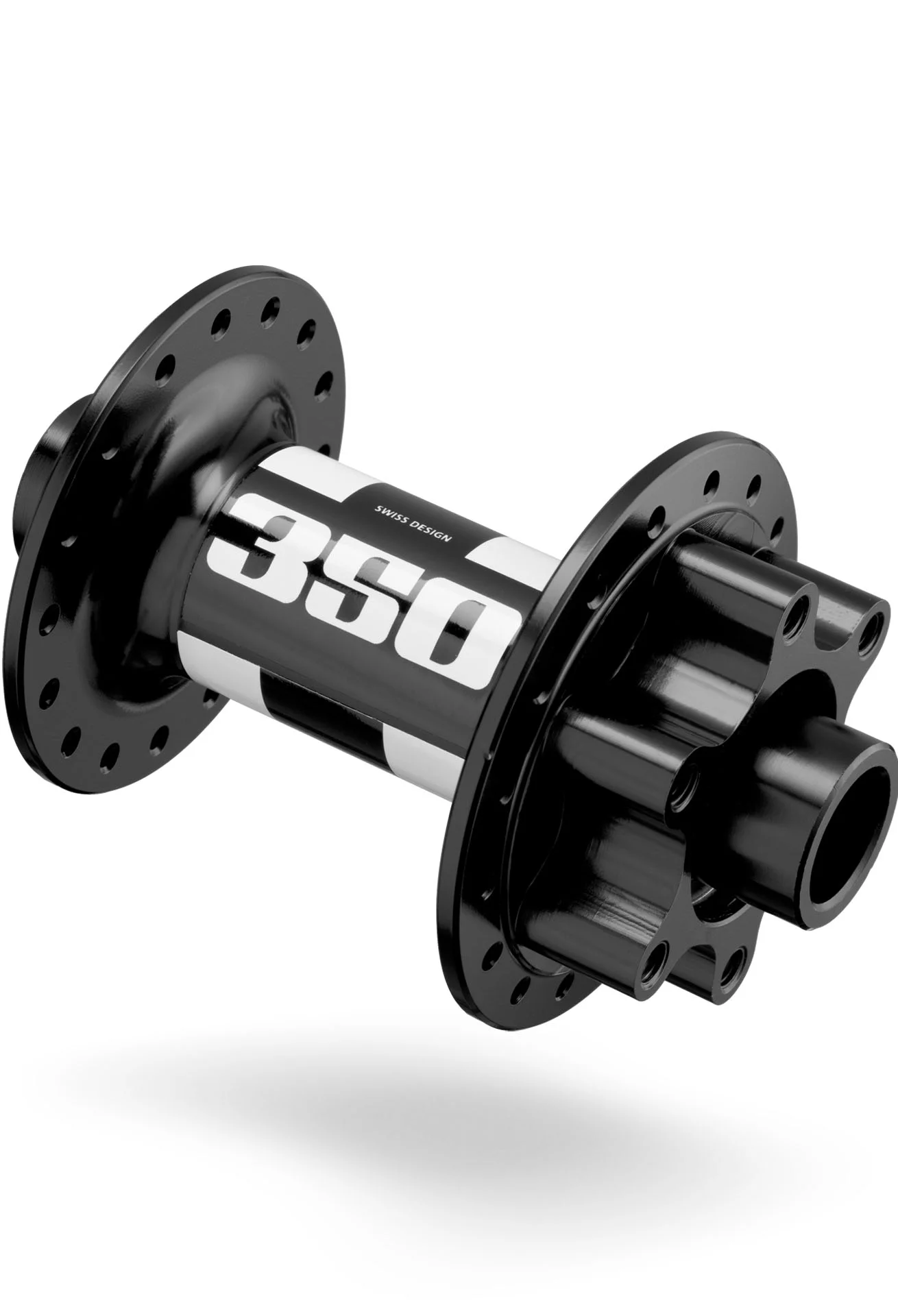 Easton Arc 30 Custom Bicycle Wheel Set - thumbnail 4