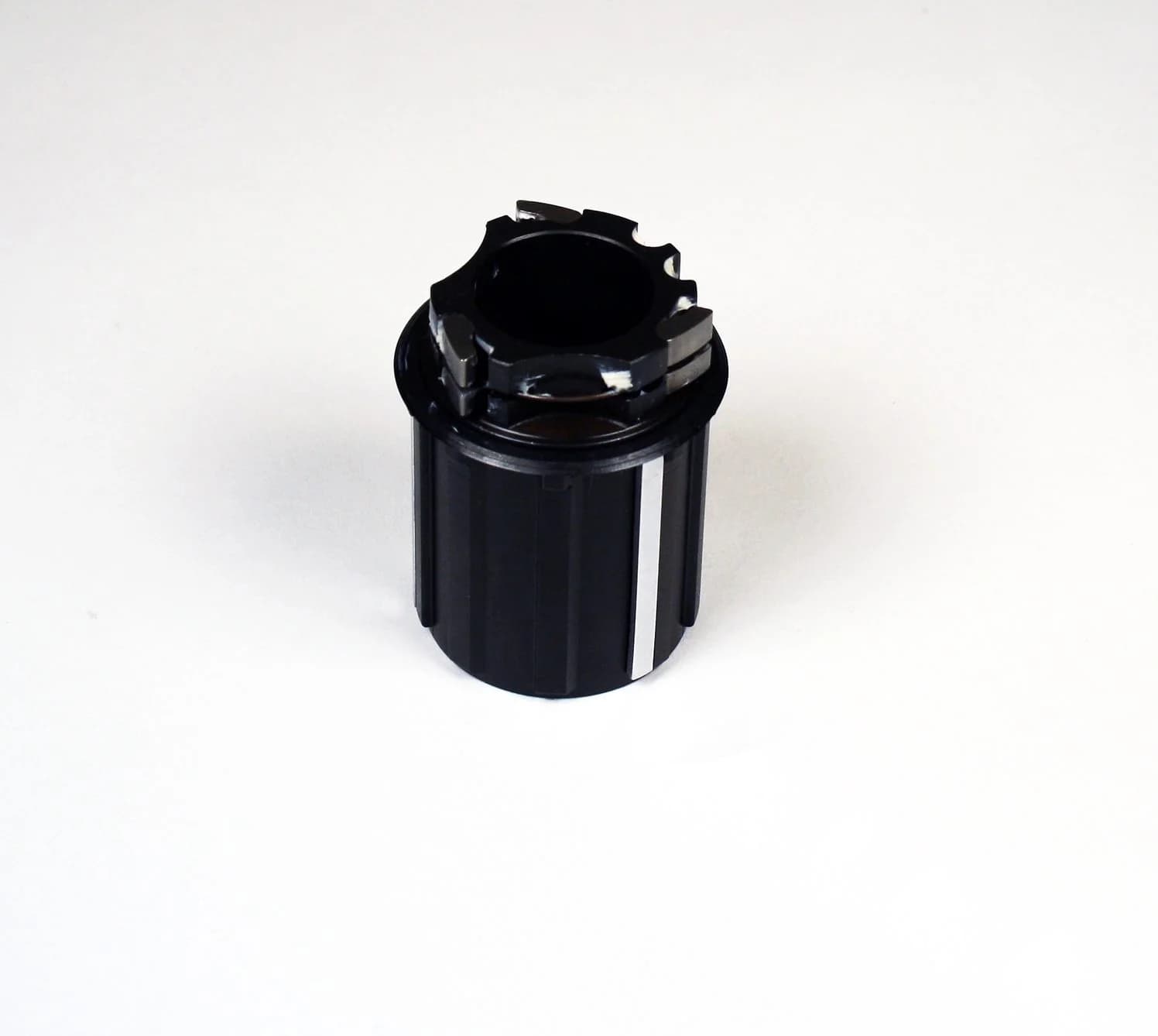 Pure R241 FREEHUB BODY