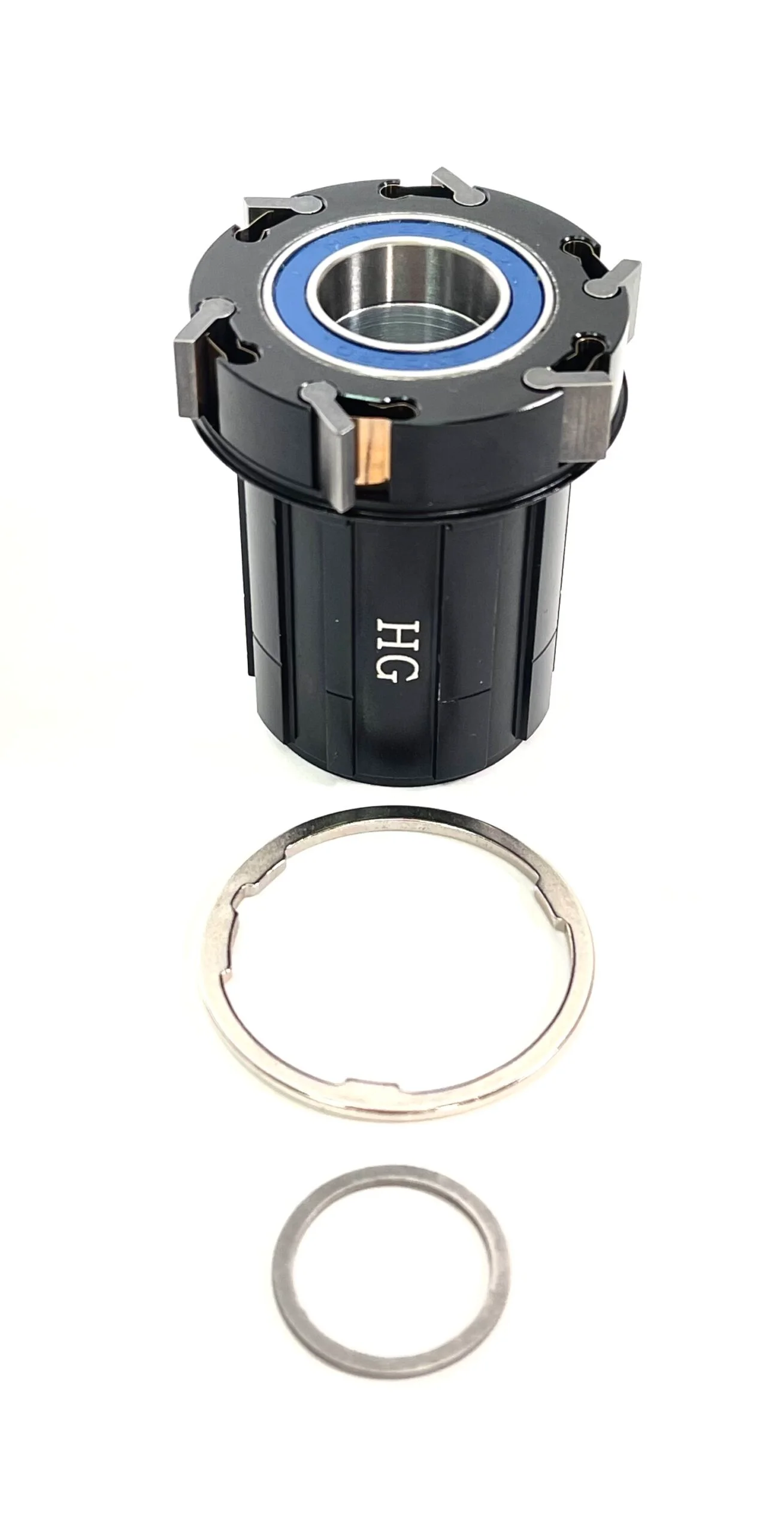 ST280 Freehub Body
