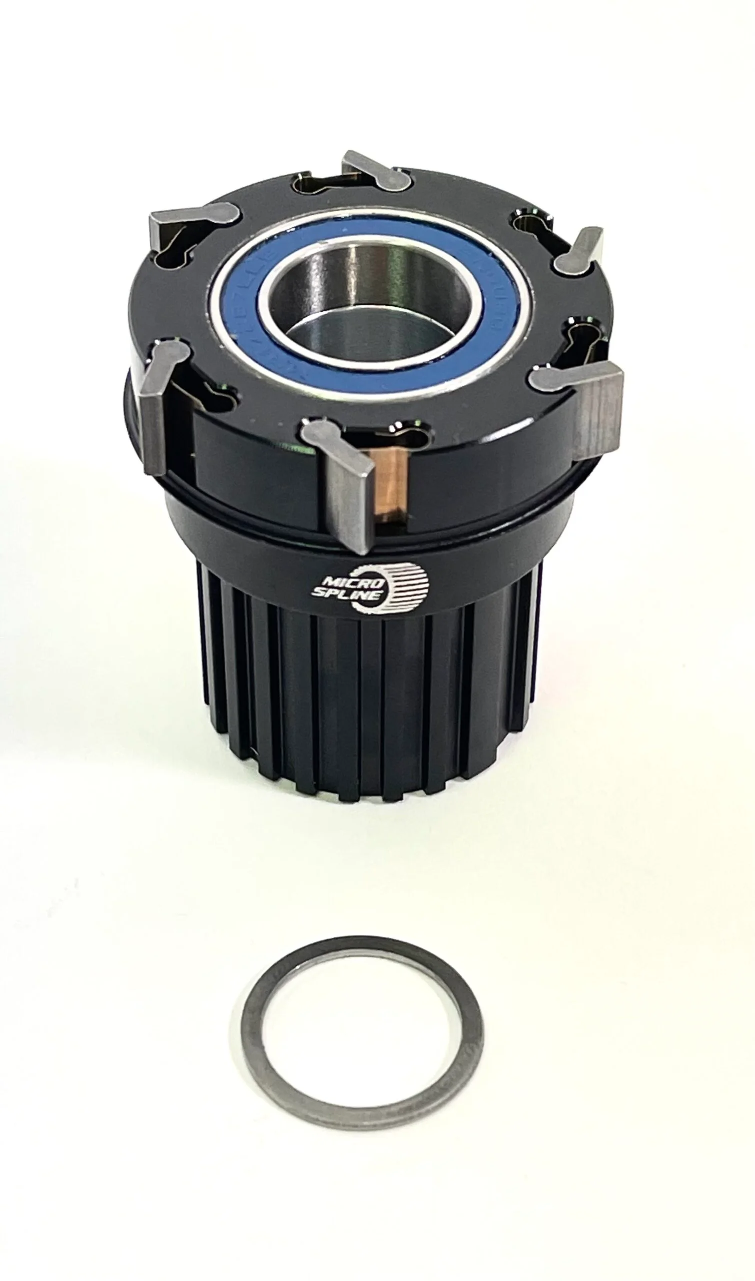 ST280 Freehub Body - thumbnail 2