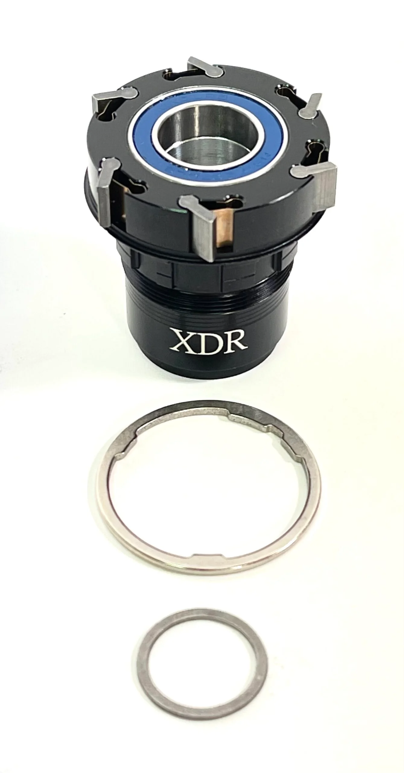 ST280 Freehub Body - thumbnail 3