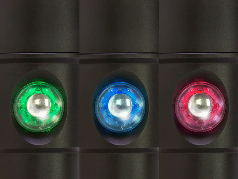 STRB-RGB<span class="screen-reader-text">SKU: STRB-RGB</span> - thumbnail 2