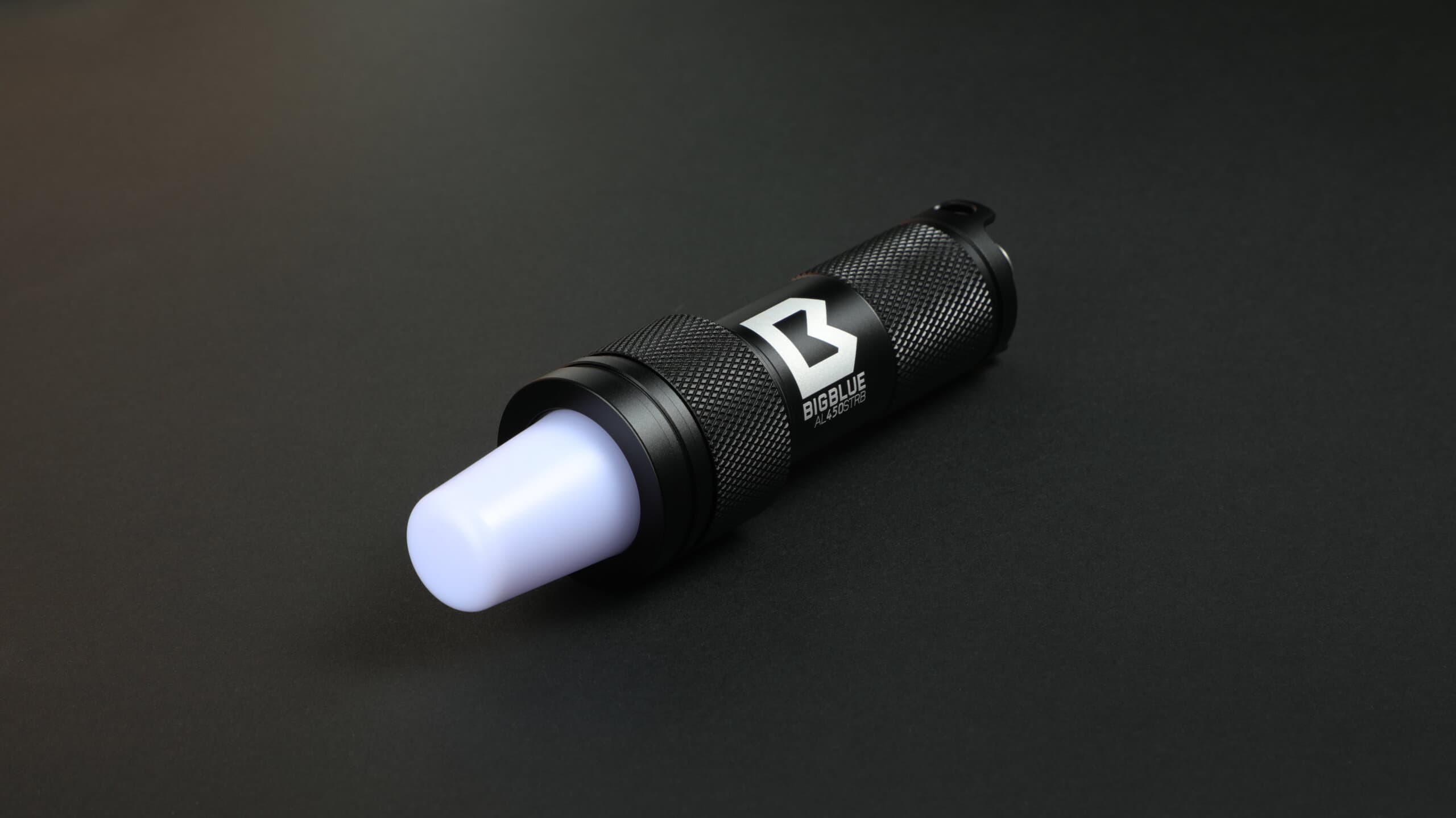 450-Lumen STROBE<span class="screen-reader-text">SKU: AL450STROBE</span>