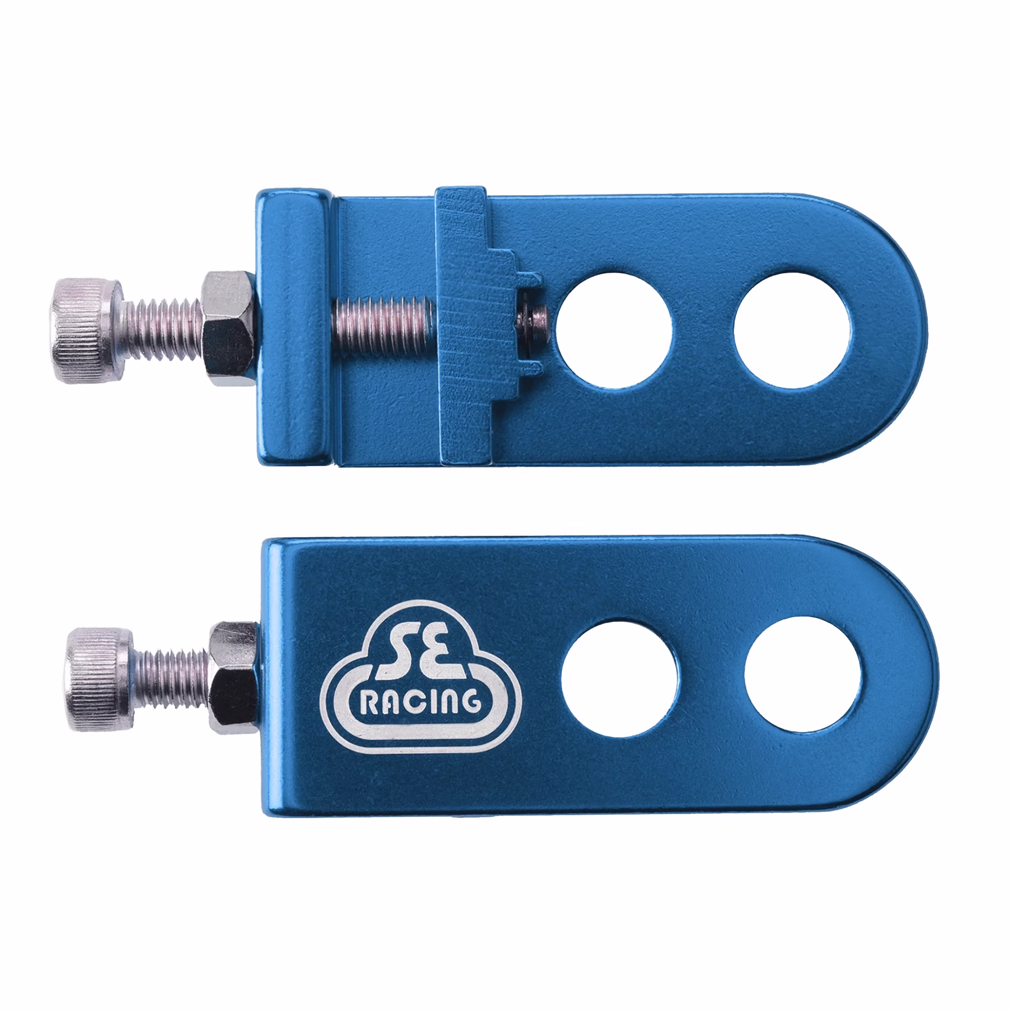 Lockit Chain Tensioners - thumbnail 2