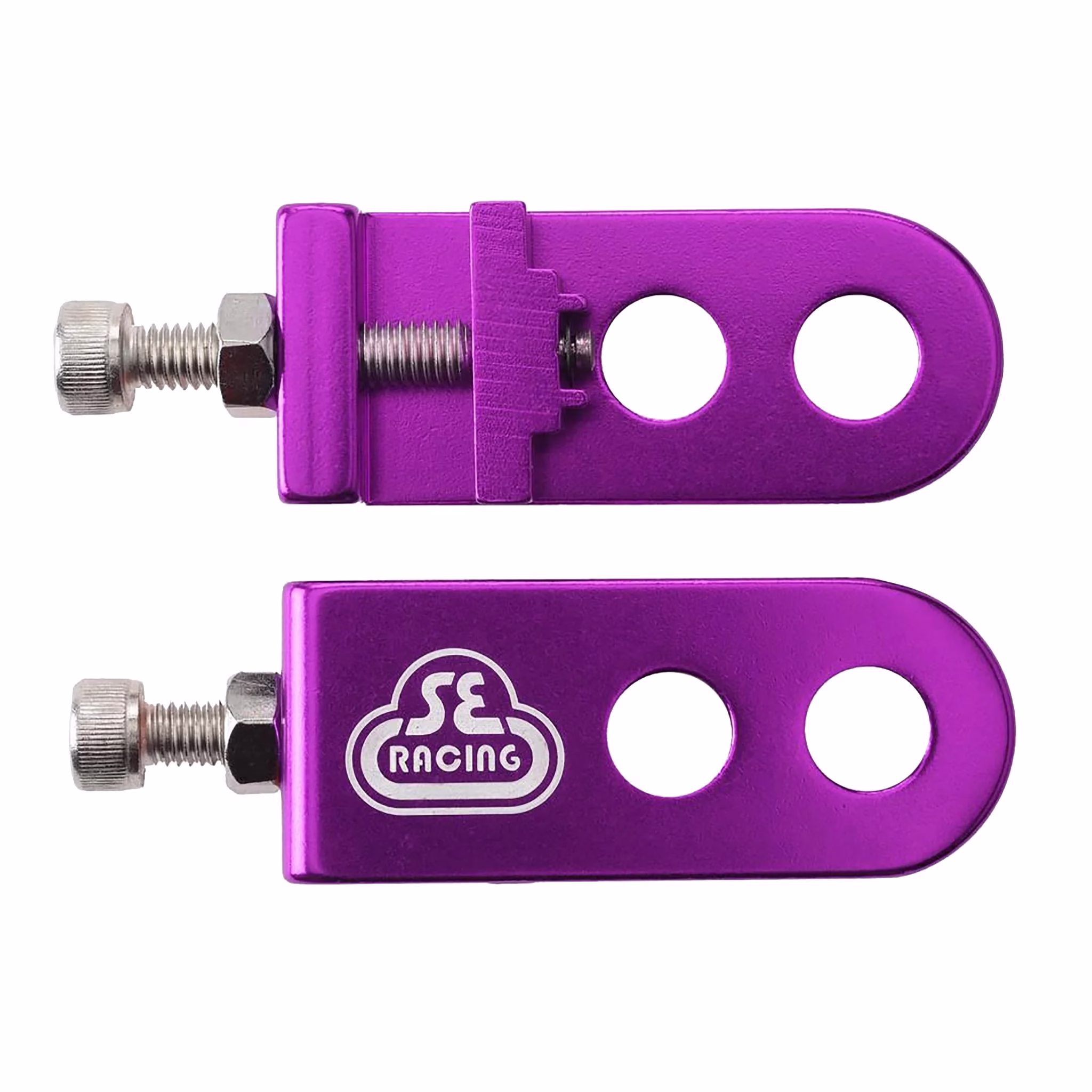 Lockit Chain Tensioners - thumbnail 6