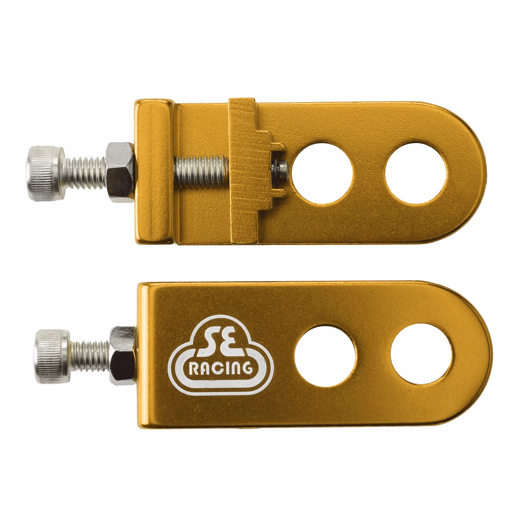 Lockit Chain Tensioners - thumbnail 5