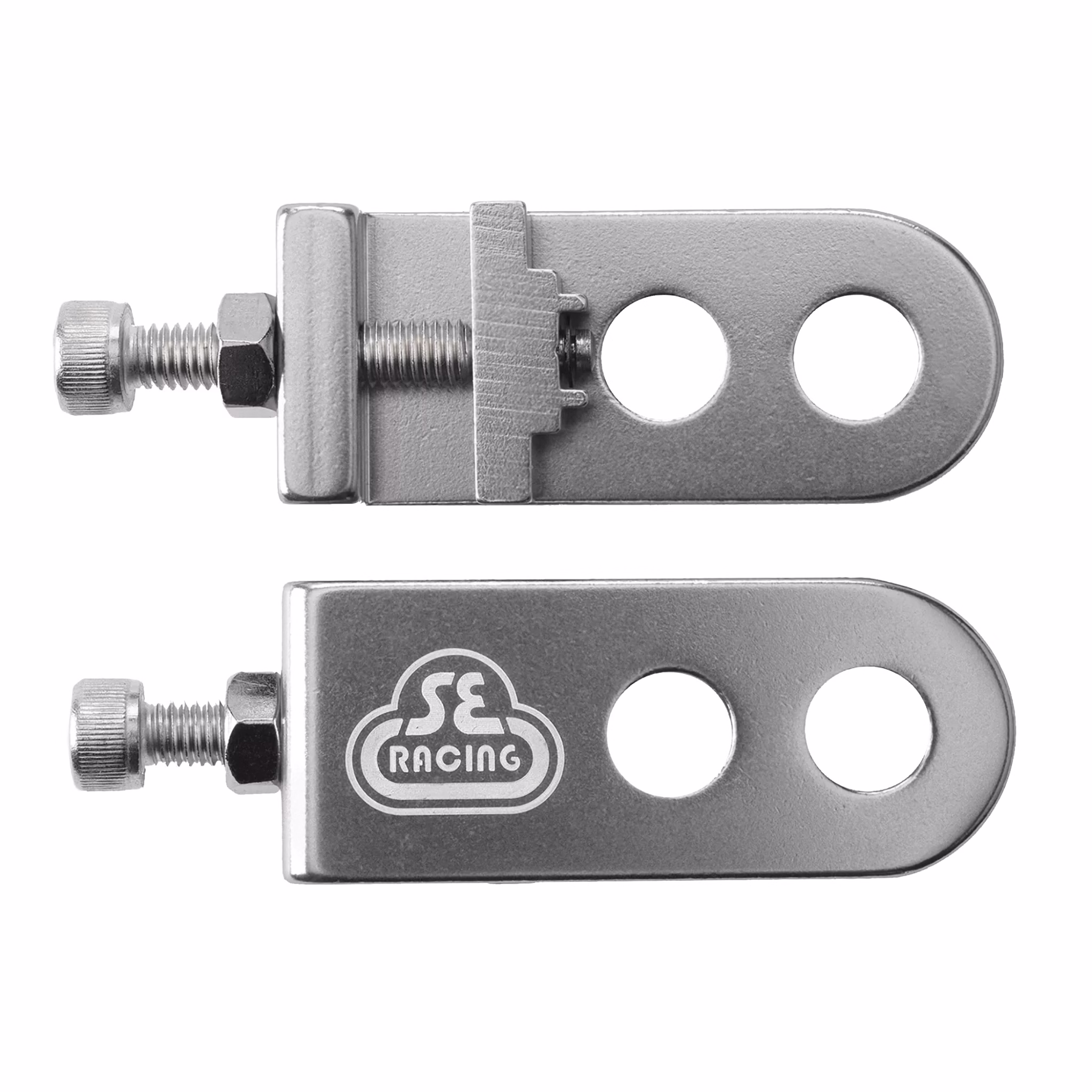 Lockit Chain Tensioners - thumbnail 4