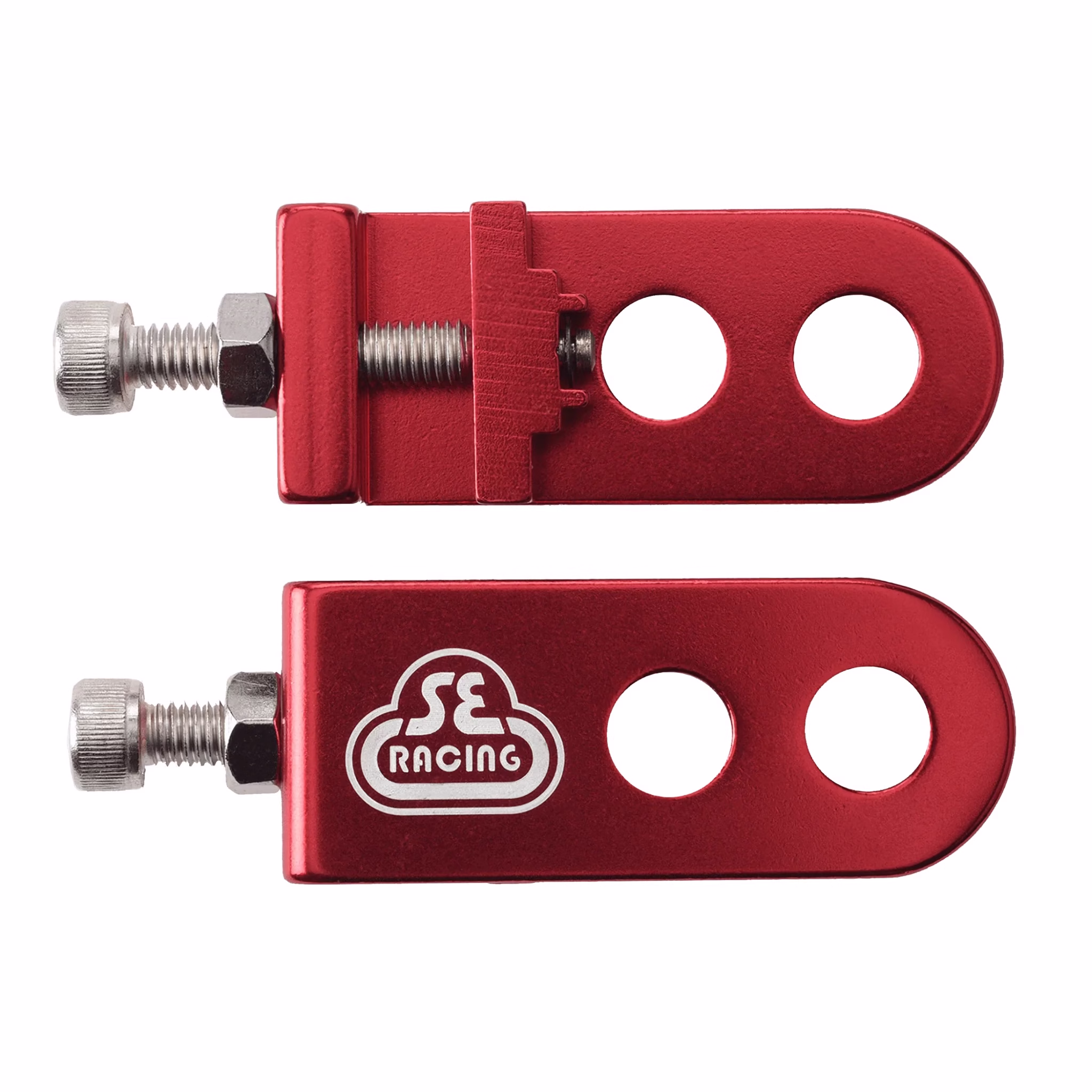 Lockit Chain Tensioners - thumbnail 3