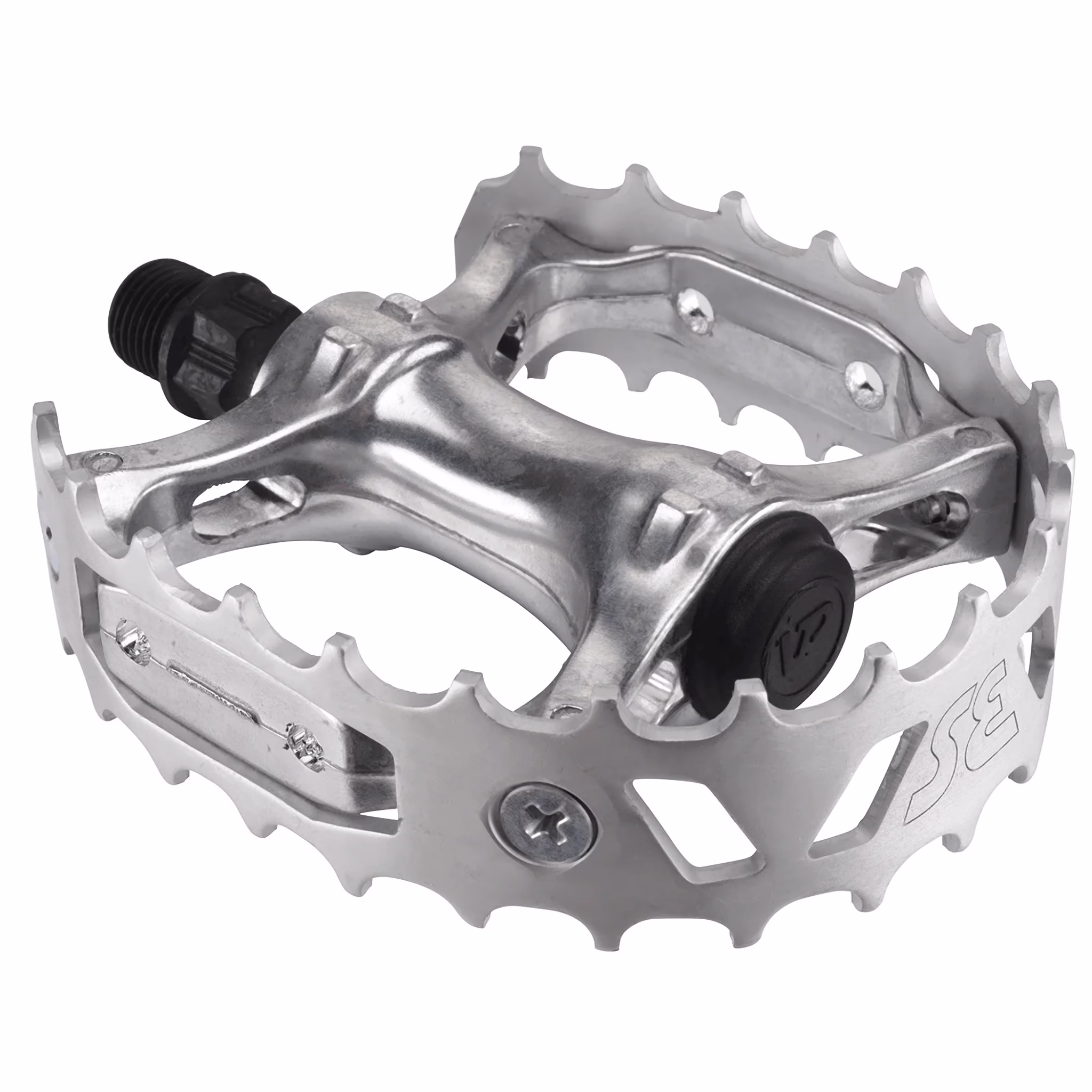 Bear Trap Pedals