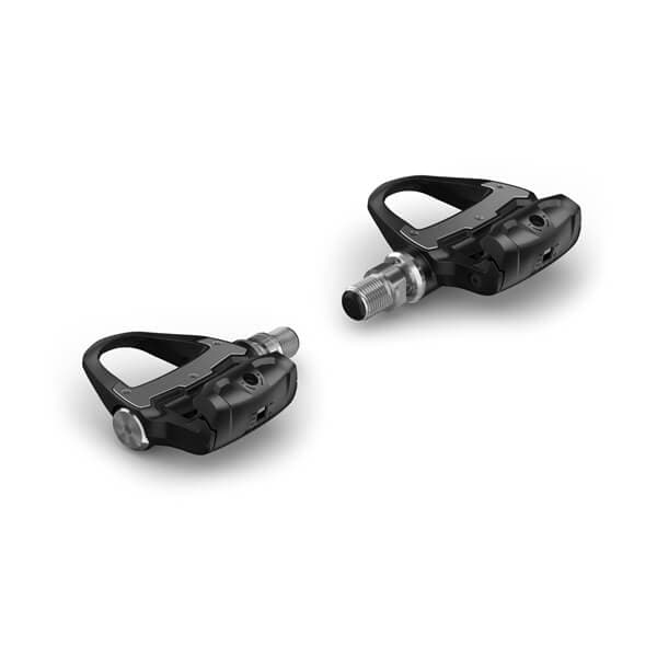 Garmin Rally Power Meter Pedals - thumbnail 6