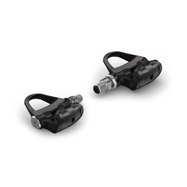 Garmin Rally Power Meter Pedals - thumbnail 7