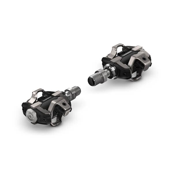 Garmin Rally Power Meter Pedals - thumbnail 5