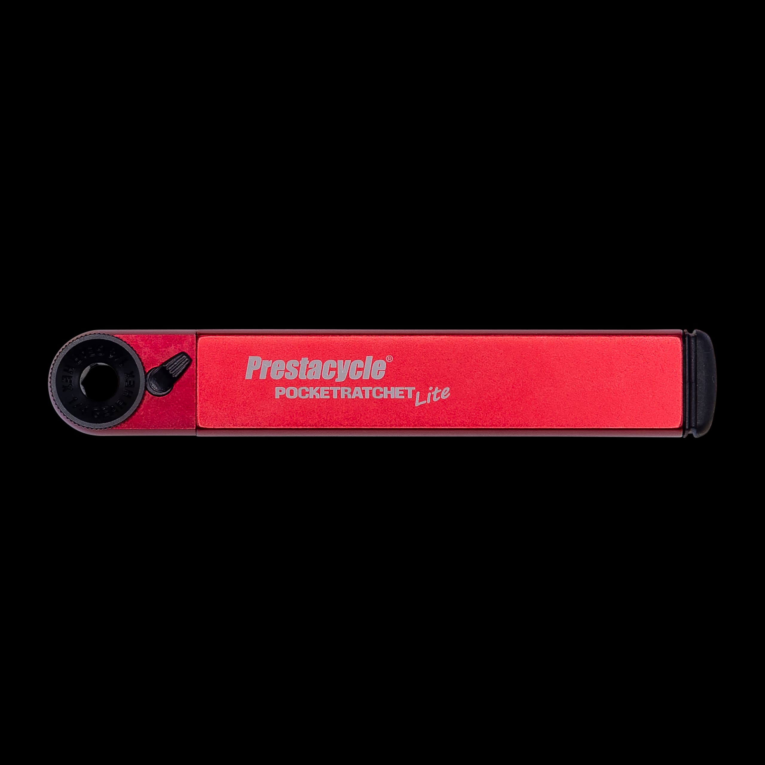 Thomson Pocket Wrench