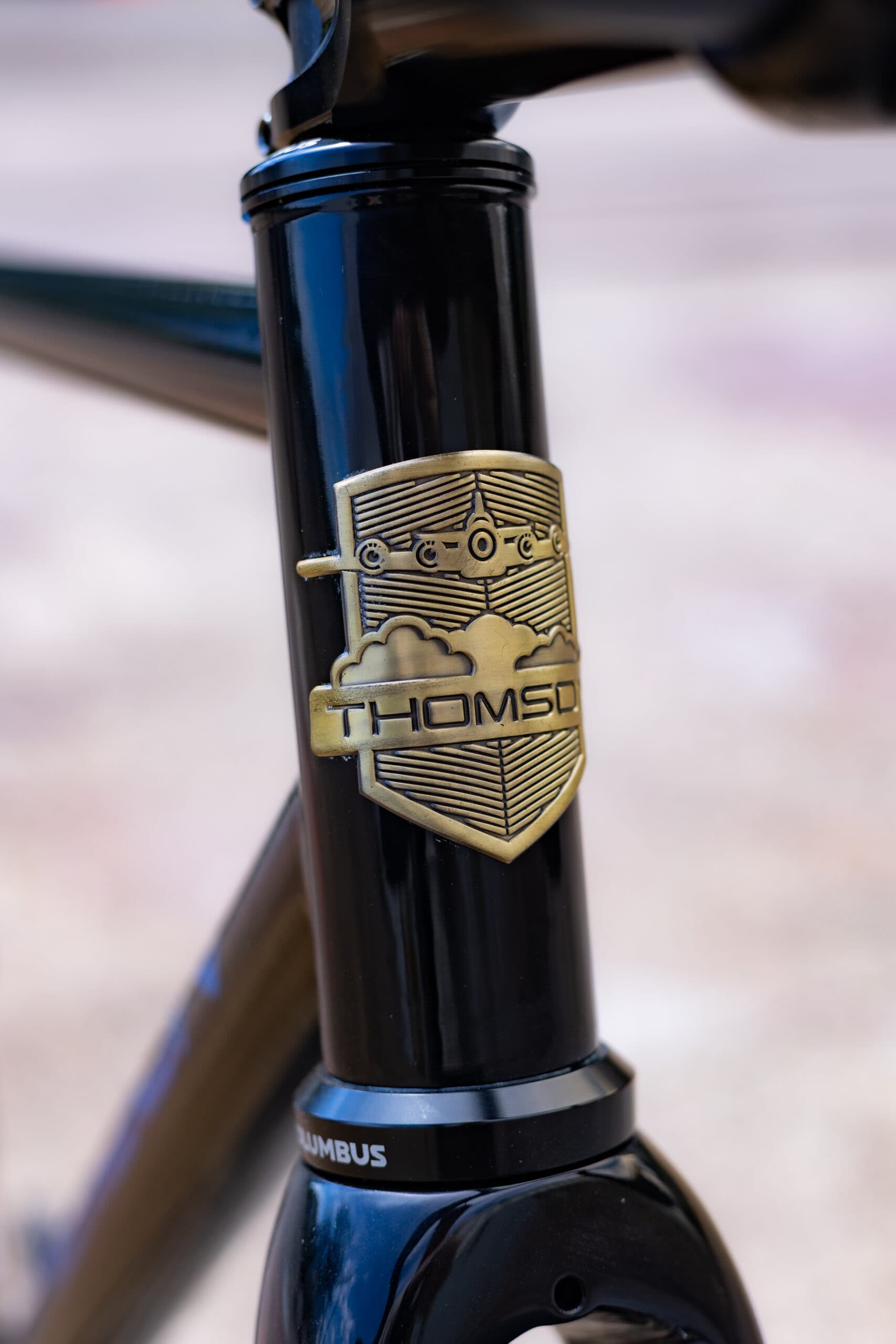 The Skeeter Frameset - thumbnail 4