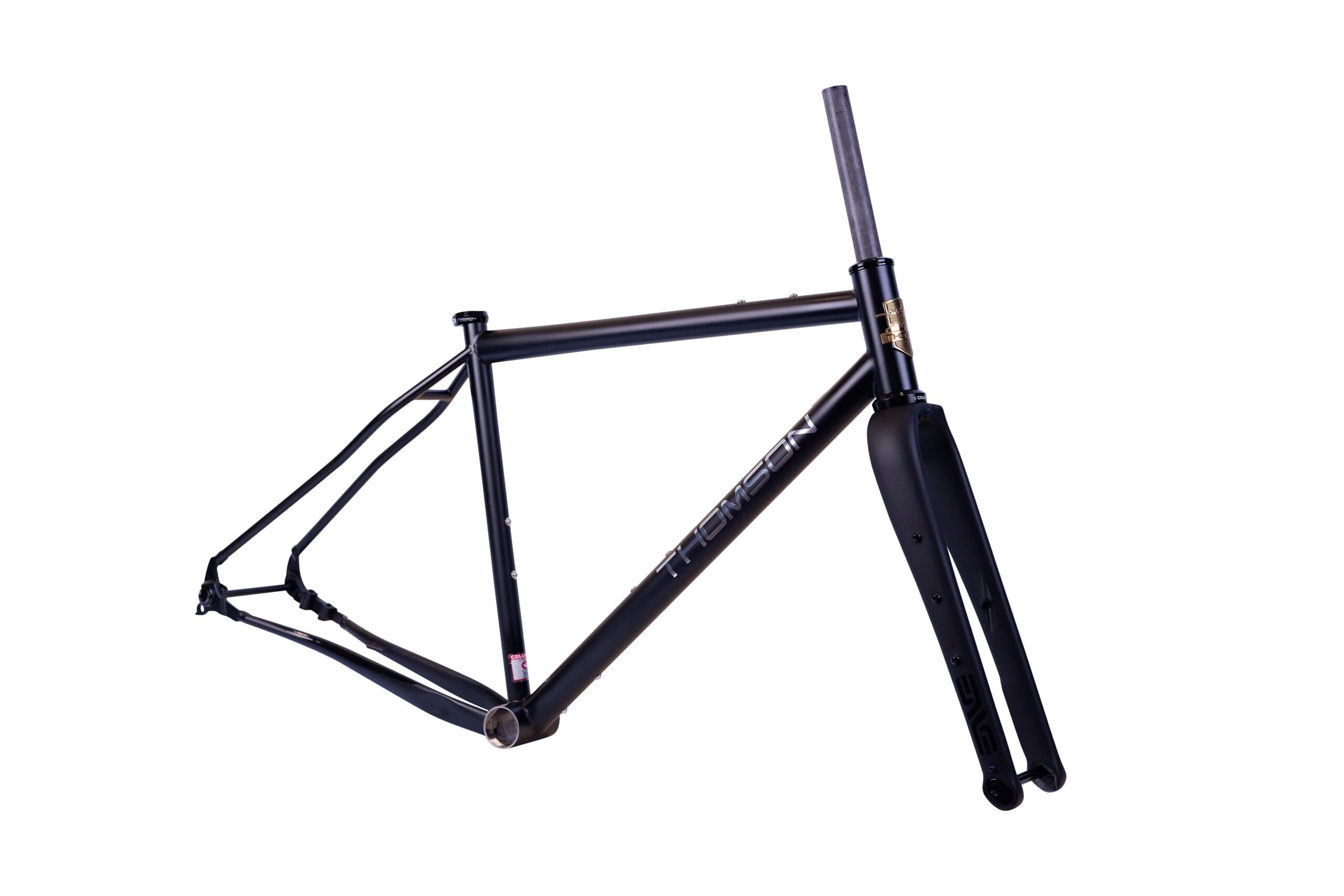 The Thomahawk Frameset - thumbnail 2