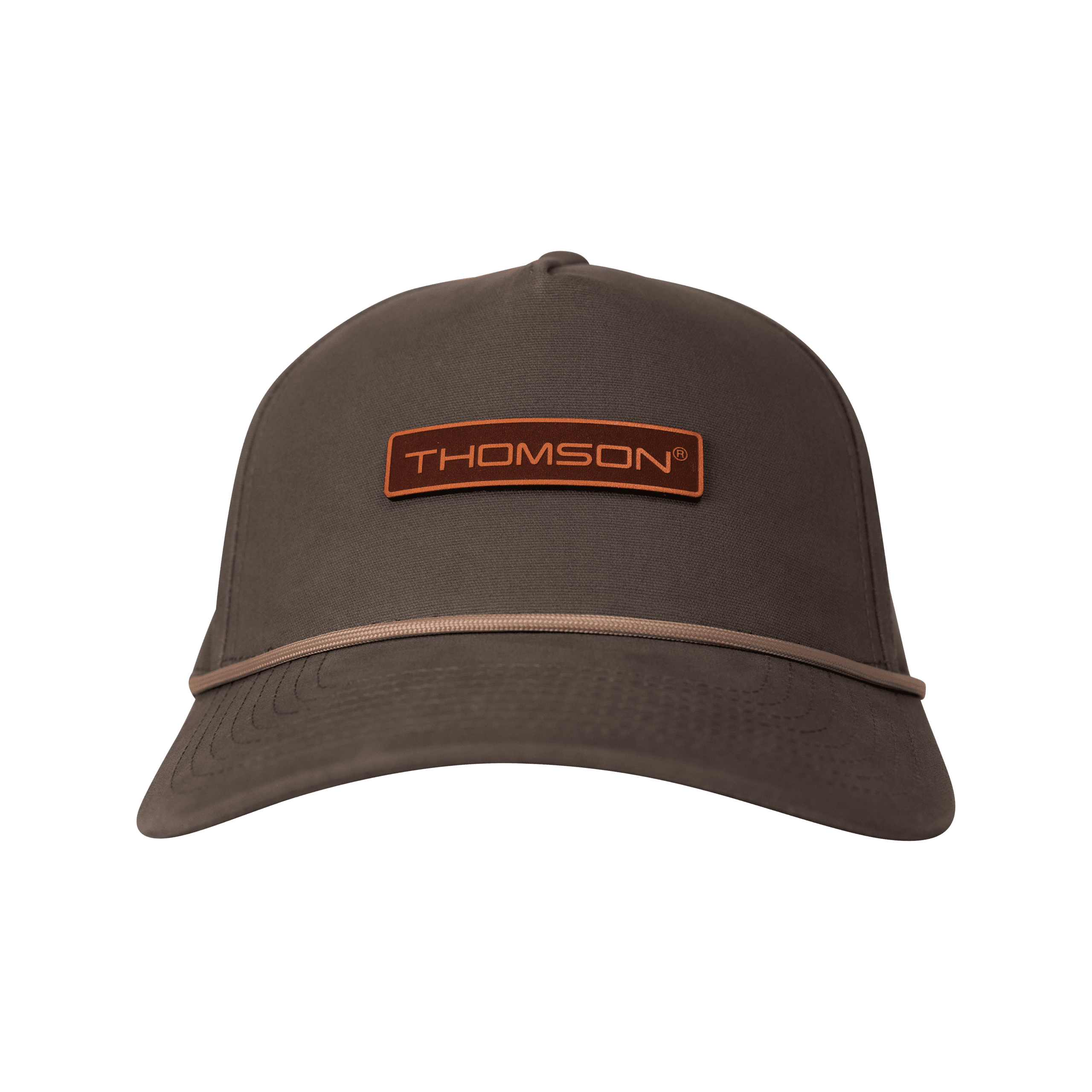 THOMSON 5 Panel Rope - thumbnail 2