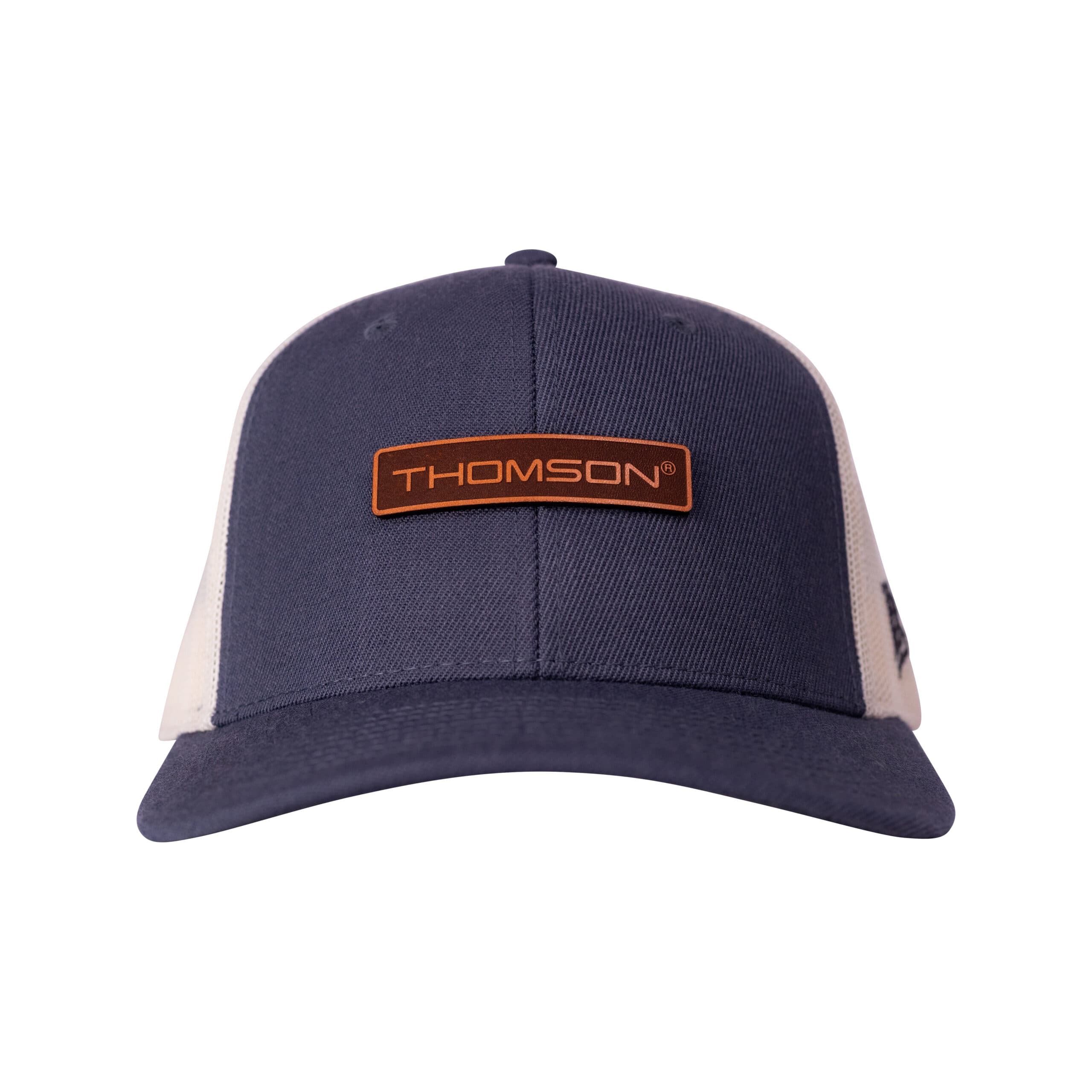THOMSON Trucker Light Navy - thumbnail 2