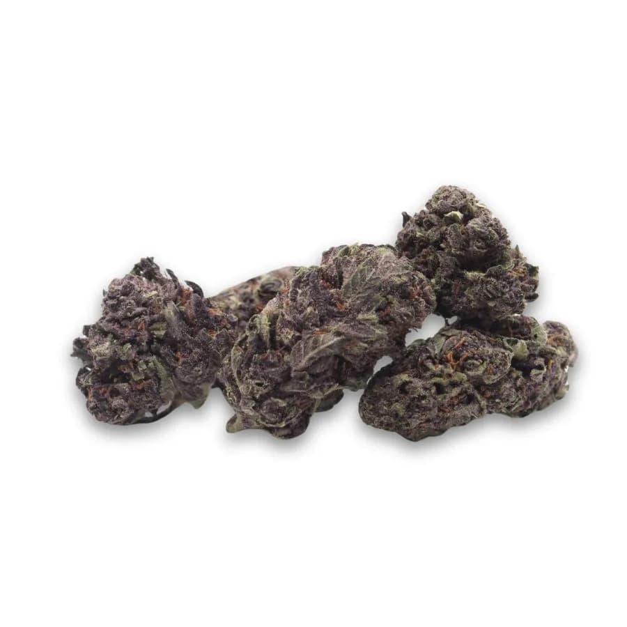 THCa Smalls – Top-Shelf Potency – $45-$55 Oz - thumbnail 4