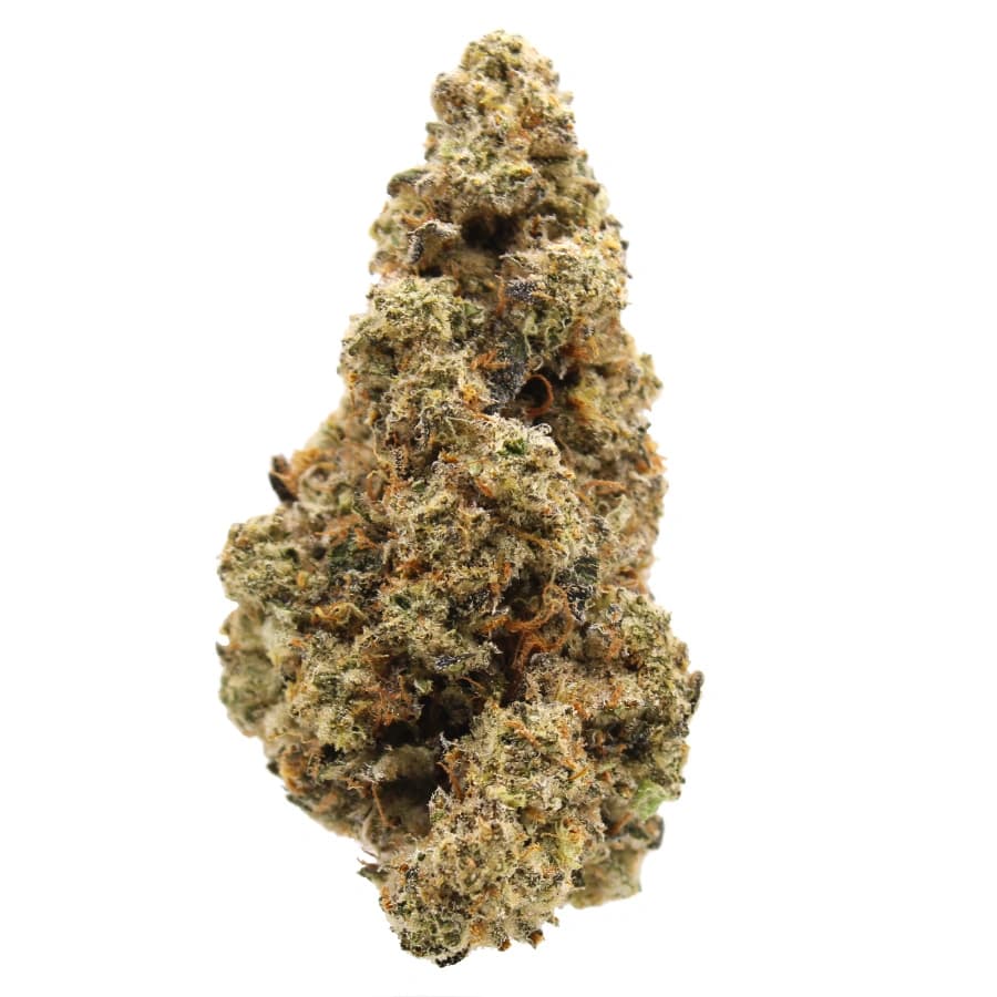 Alien Vortex THCa Flower – Elite AAA