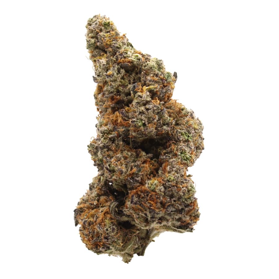 Blue Razz THCa Flower – Elite AAA