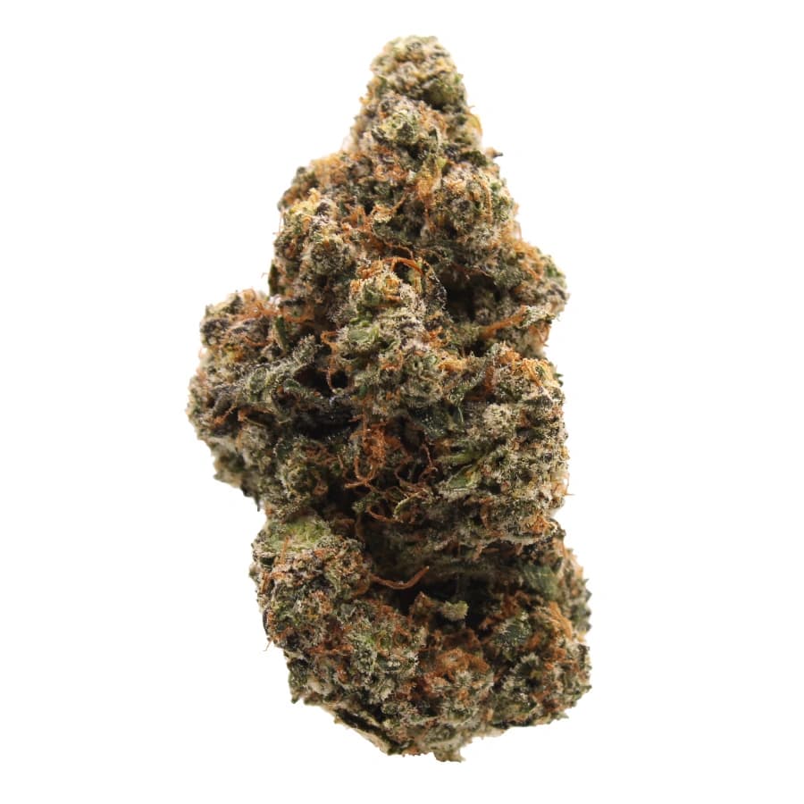 Penzoil THCa Flower – Elite AAA