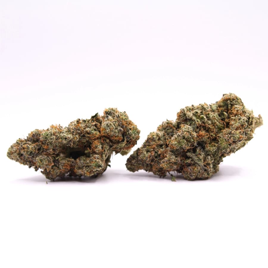 Penzoil THCa Flower – Elite AAA - thumbnail 2