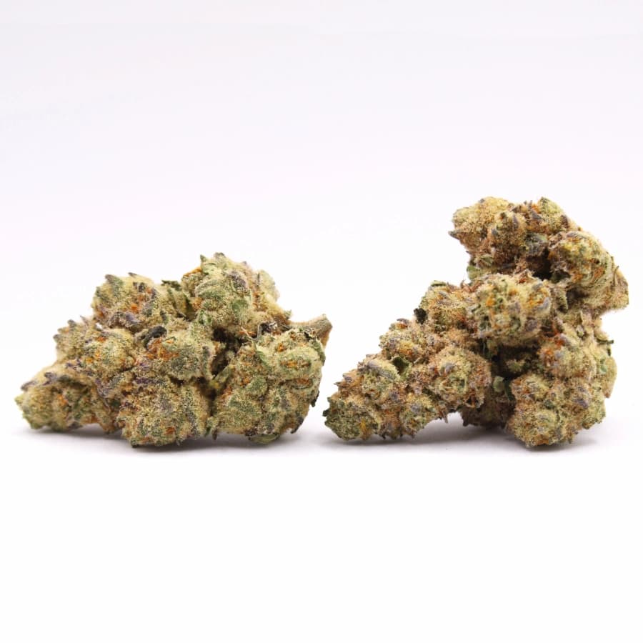 Platinum Life Hack THCa Flower – Elite AAA - thumbnail 2