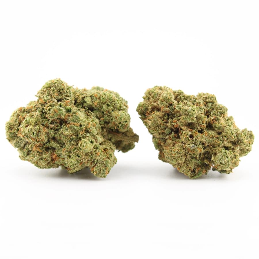 Apricot Scones THCa Flower – Exotic AA - thumbnail 2