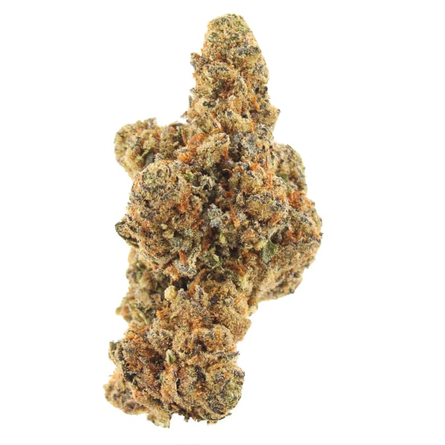 Big Gorilla MAC THCa Flower – Exotic AA