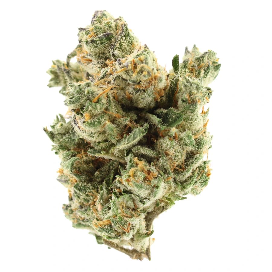 Modified Grapes THCa Flower – Exotic AA