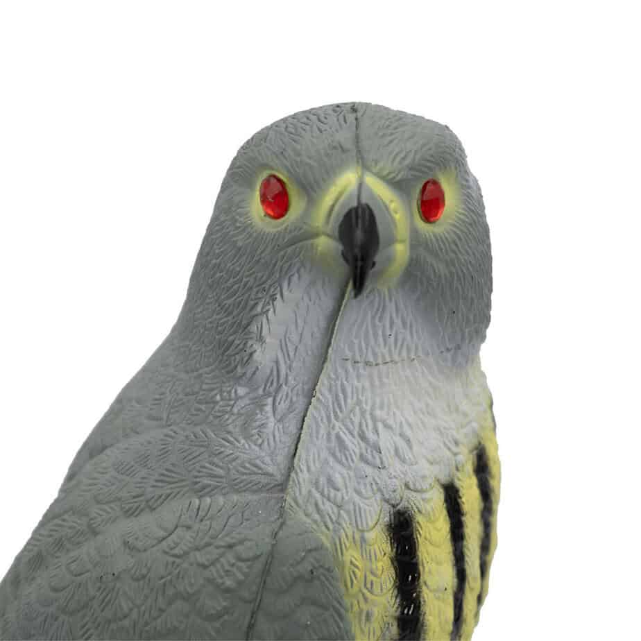 Falcon Decoy - thumbnail 3