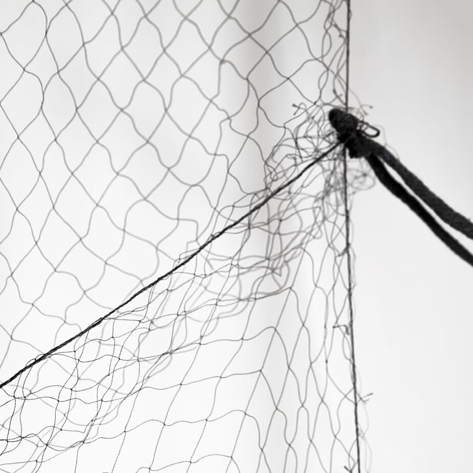 Mist Net - thumbnail 3