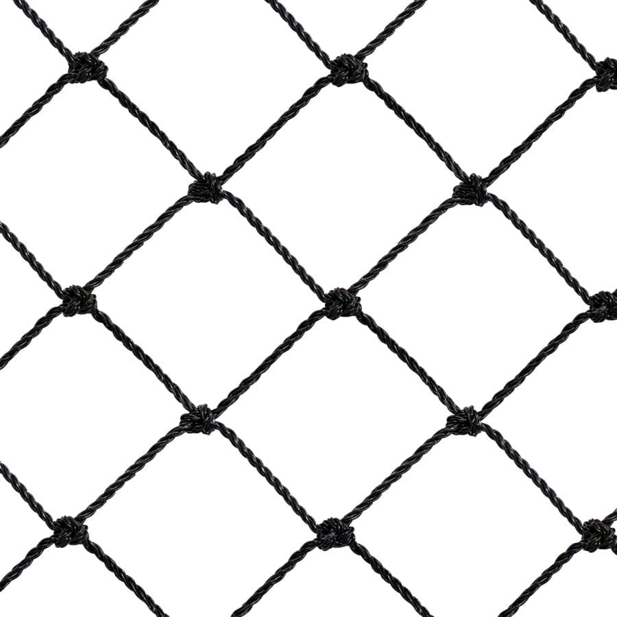 Bird Netting – Premium Grade
