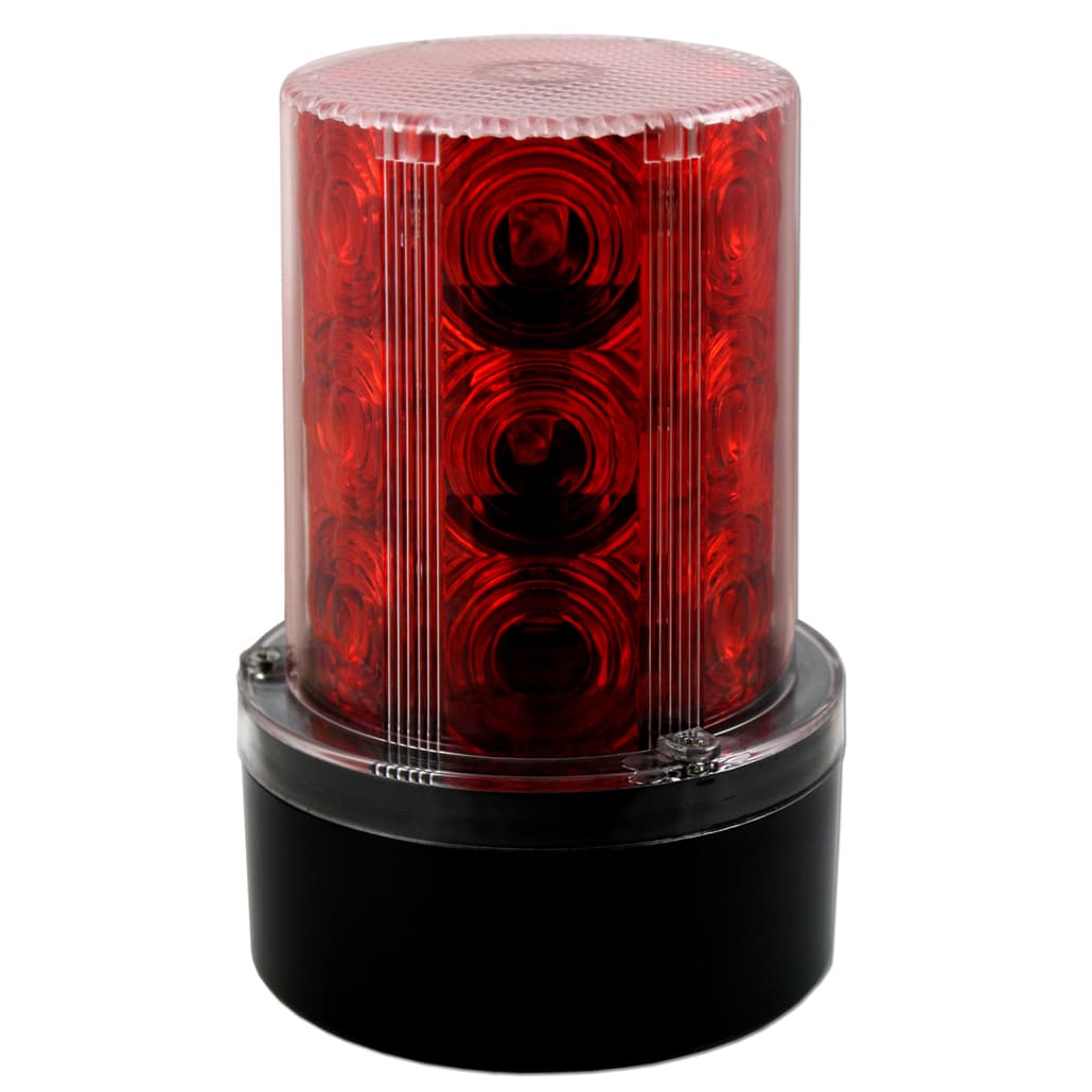 STROBE LIGHT FOR QUADBLASTER PRO