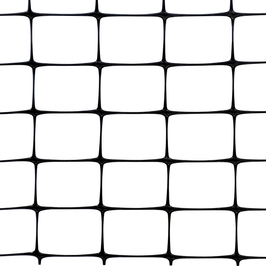 Bird Netting – Structural